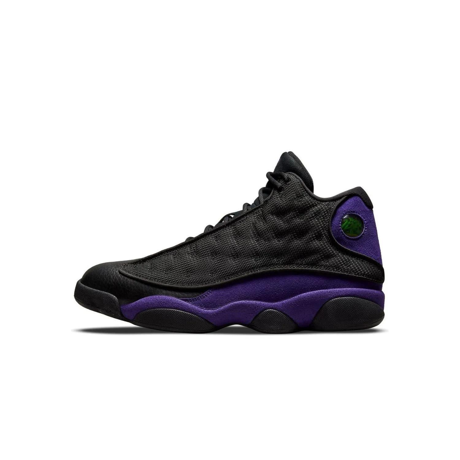 BRB AIR JORDAN AJ13 Retro DJ5982-015 product image