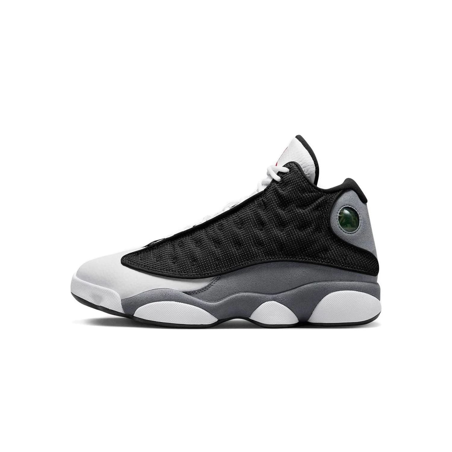 BRB AIR JORDAN AJ13 Retro DJ5982-060 product image