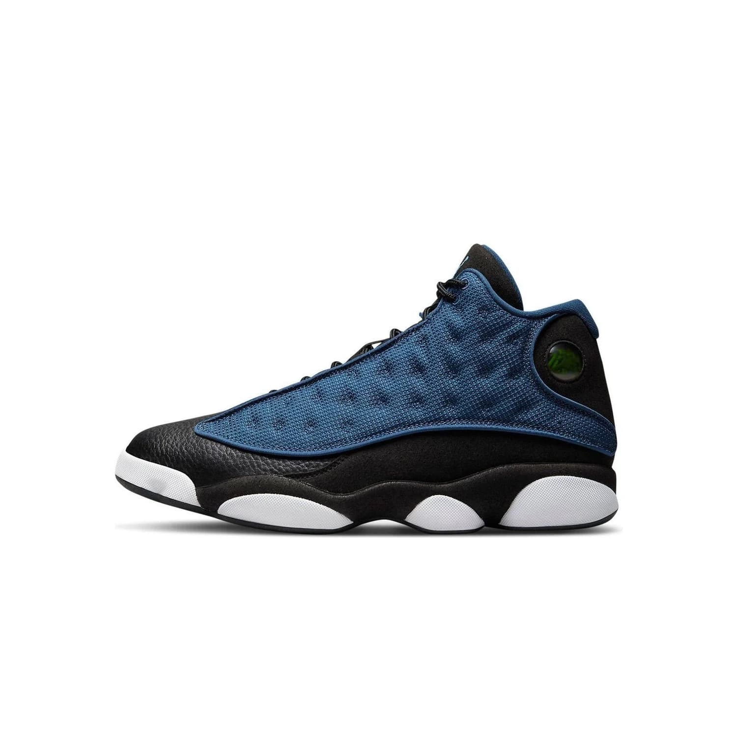 BRB AIR JORDAN AJ13 Retro DJ5982-400 product image