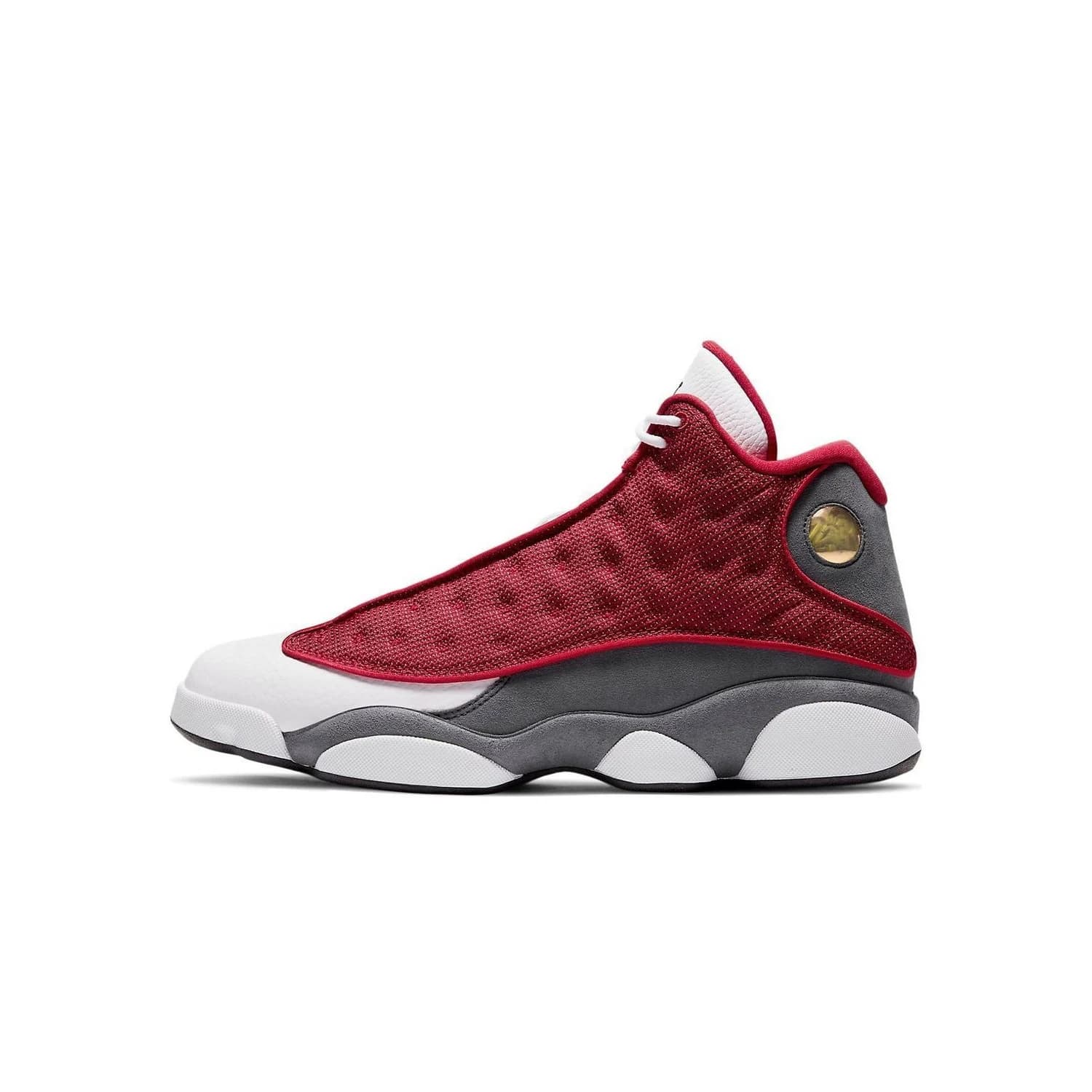 BRB AIR JORDAN AJ13 Retro DJ5982-600 product image