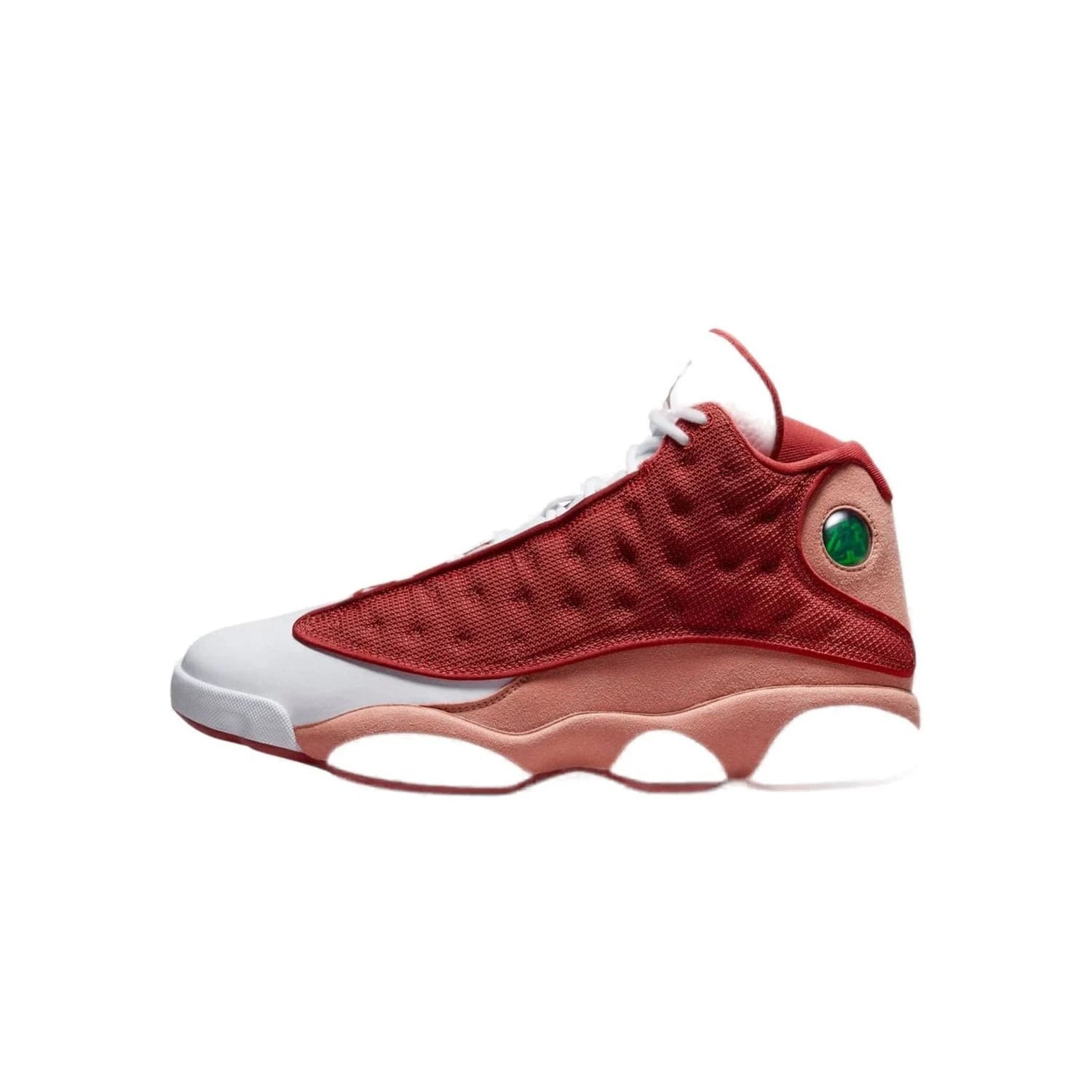 BRB AIR JORDAN AJ13 Retro DJ5982-601 product image