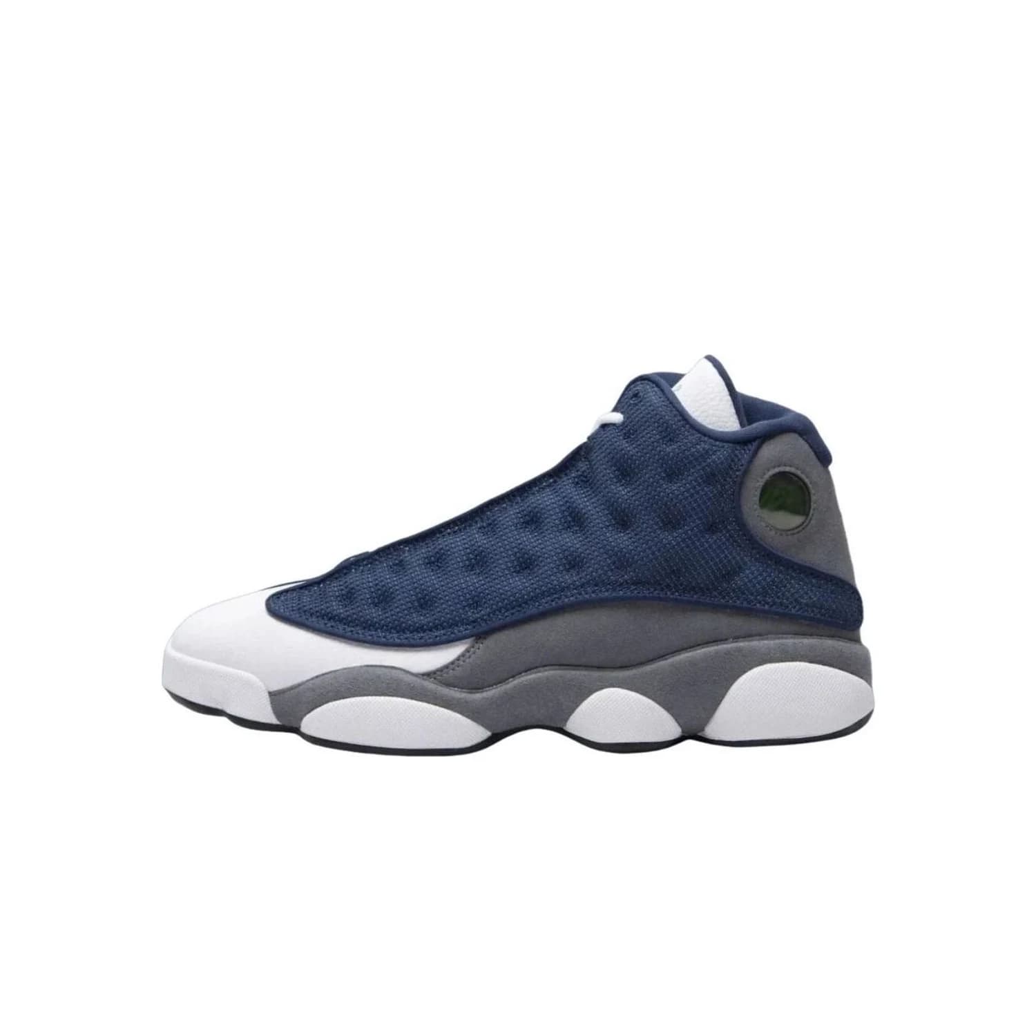 BRB AIR JORDAN AJ13 Retro IW3808-400 product image