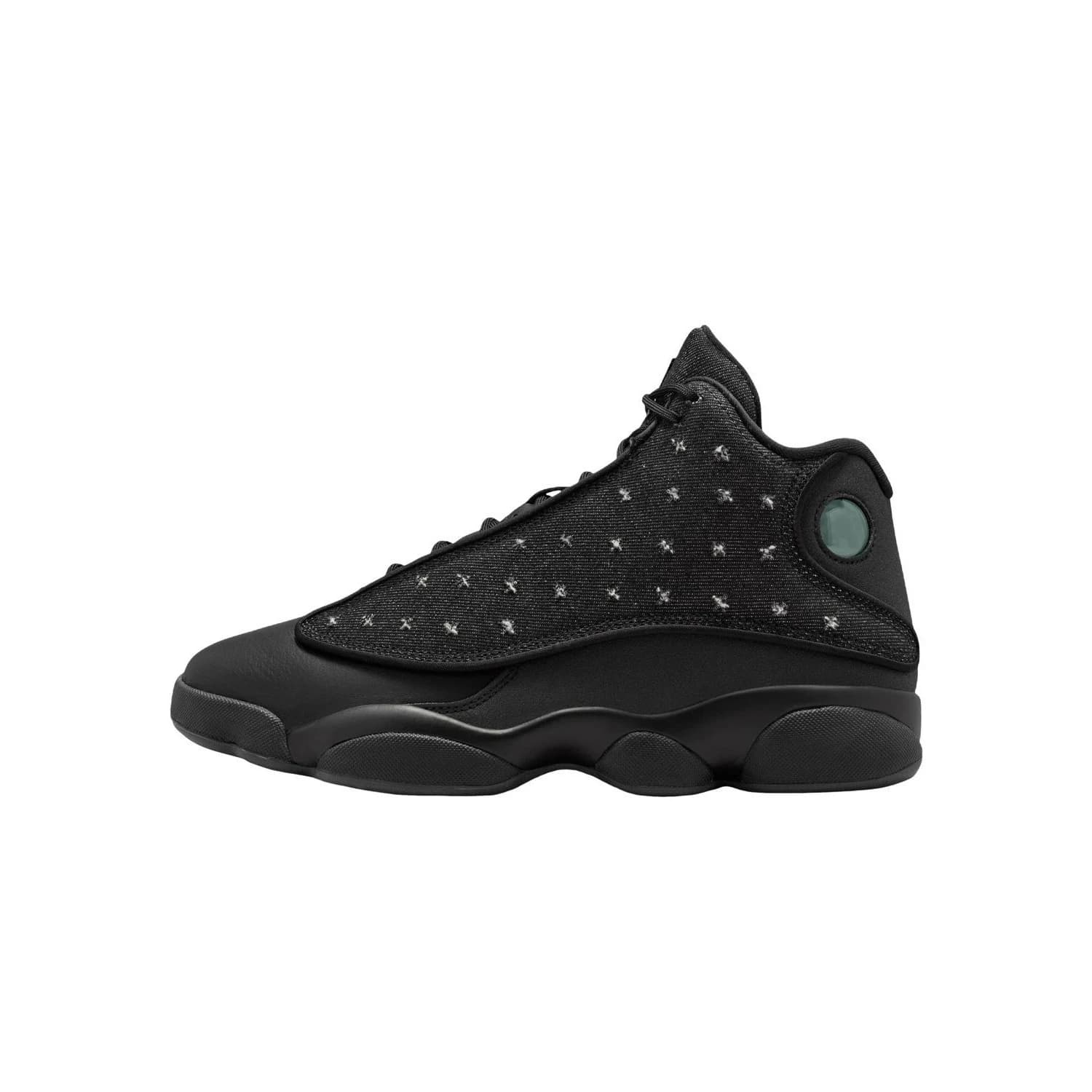 BRB AIR JORDAN AJ13 Retro IX1872-001 product image