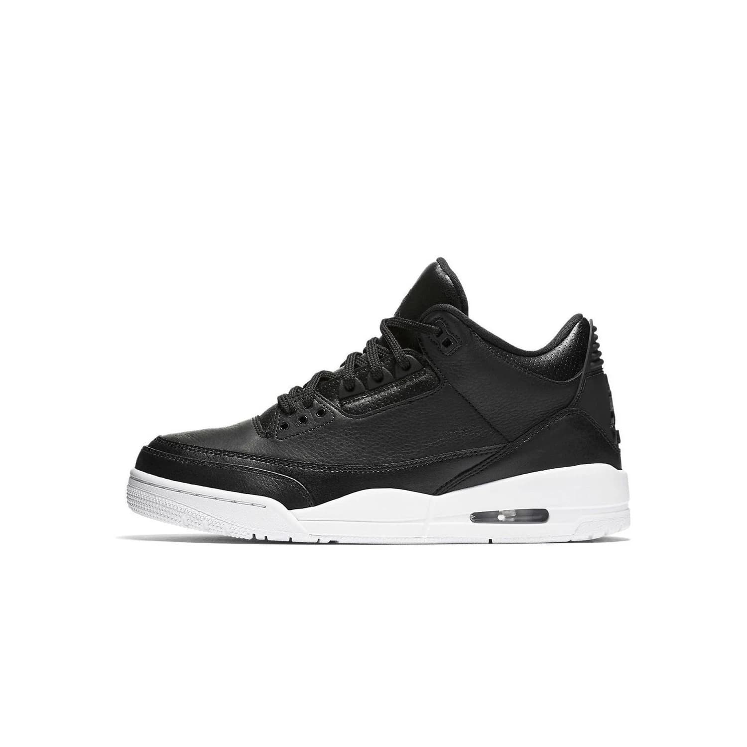 BRB AIR JORDAN AJ3 Retro 136064-020 product image
