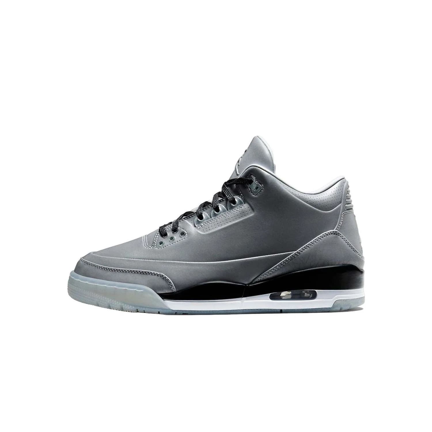 BRB AIR JORDAN AJ3 Retro 631603-003 product image