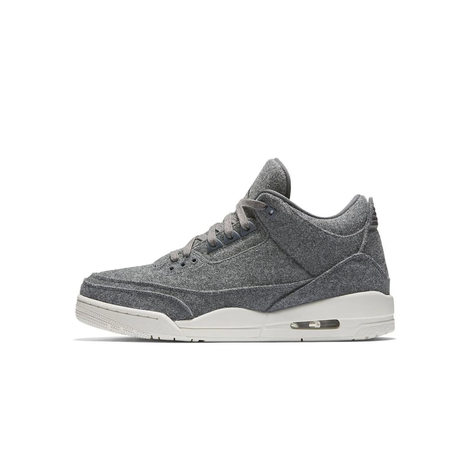 BRB AIR JORDAN AJ3 Retro 854263-004 product image