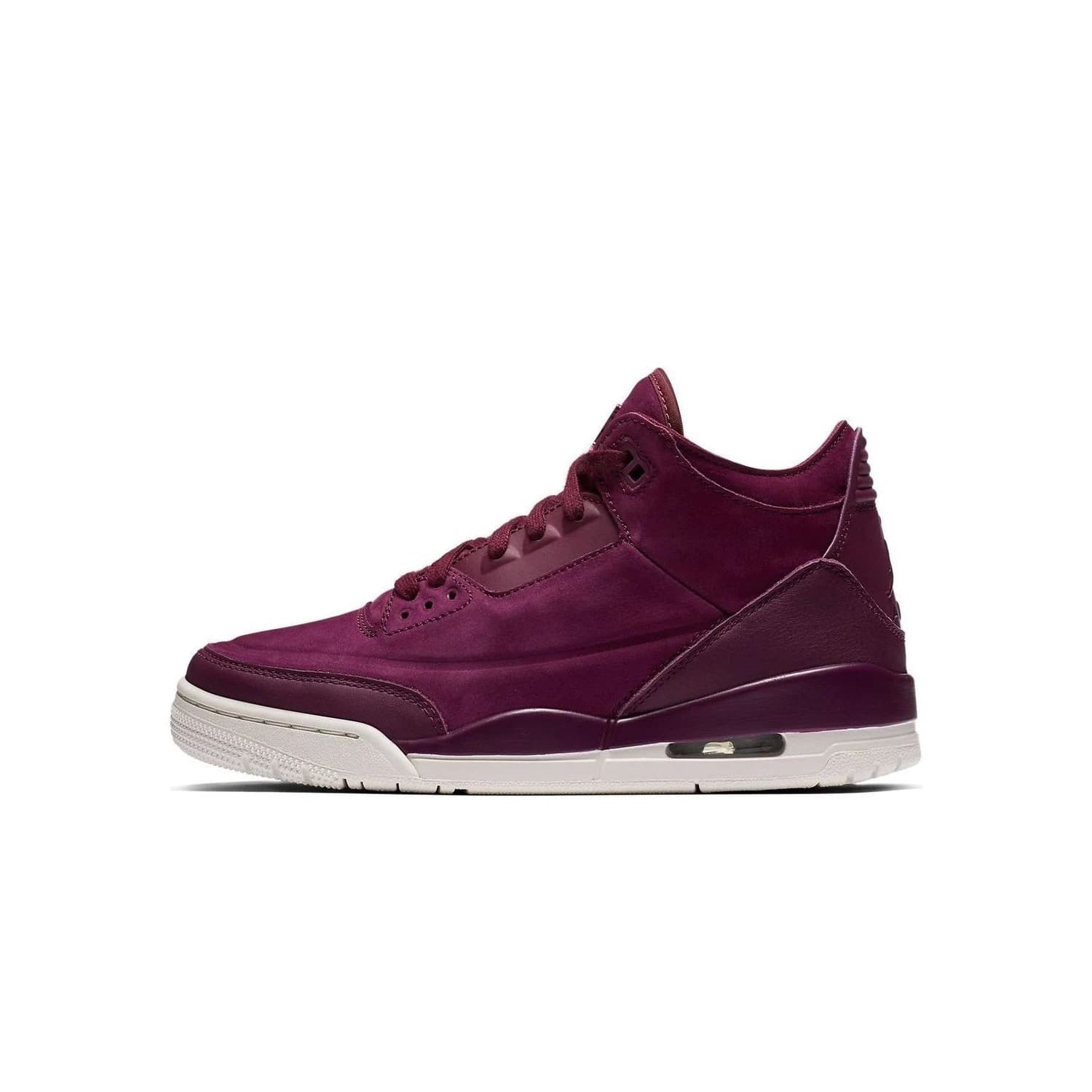 BRB AIR JORDAN AJ3 Retro AH7859-600 product image