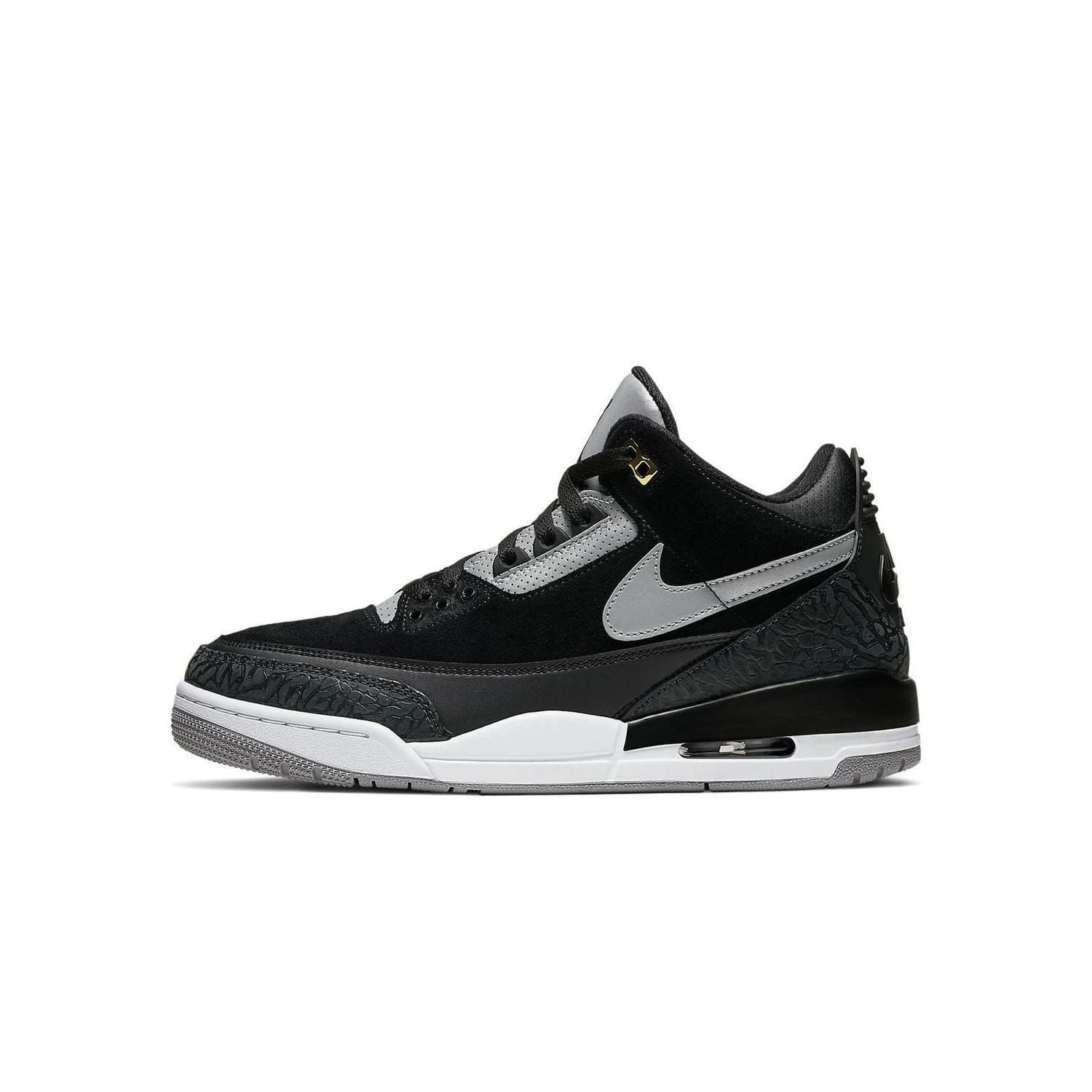 BRB AIR JORDAN AJ3 Retro CK4348-007 product image
