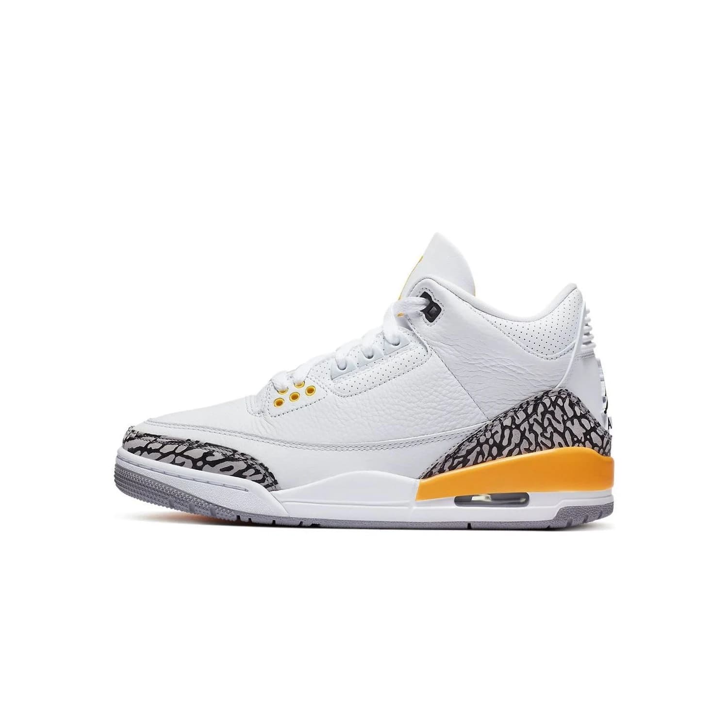 BRB AIR JORDAN AJ3 Retro CK9246-108 product image