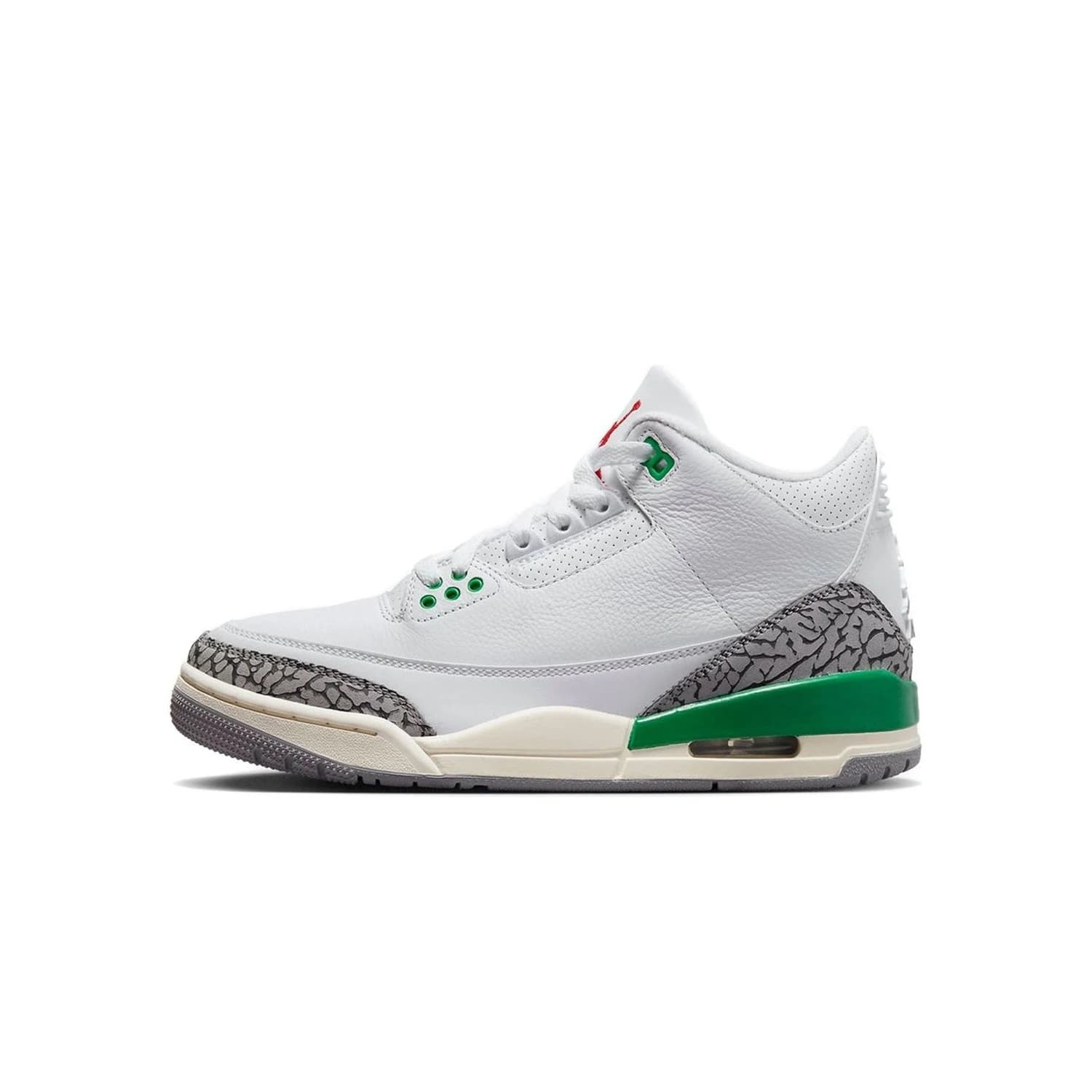 BRB AIR JORDAN AJ3 Retro CK9246-136 product image