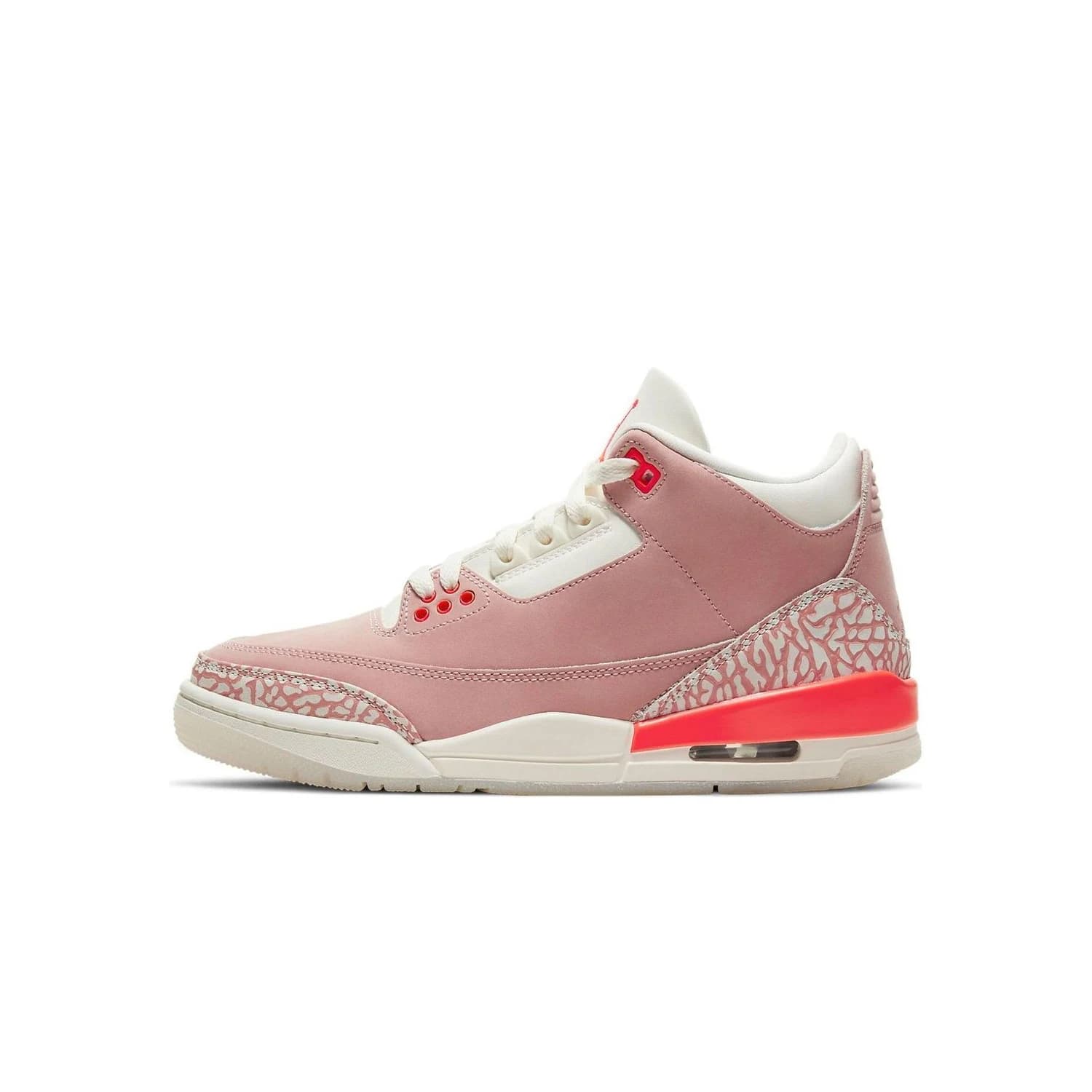 BRB AIR JORDAN AJ3 Retro CK9246-600 product image