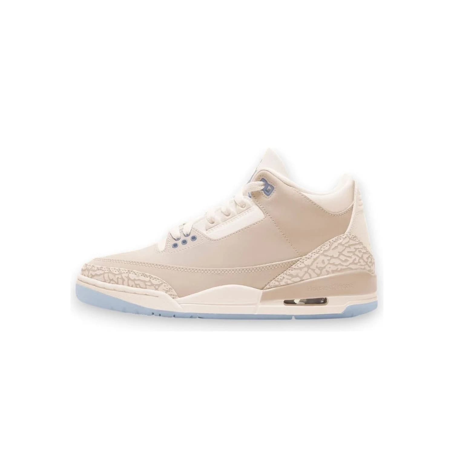 BRB AIR JORDAN AJ3 Retro CT8532-002 product image