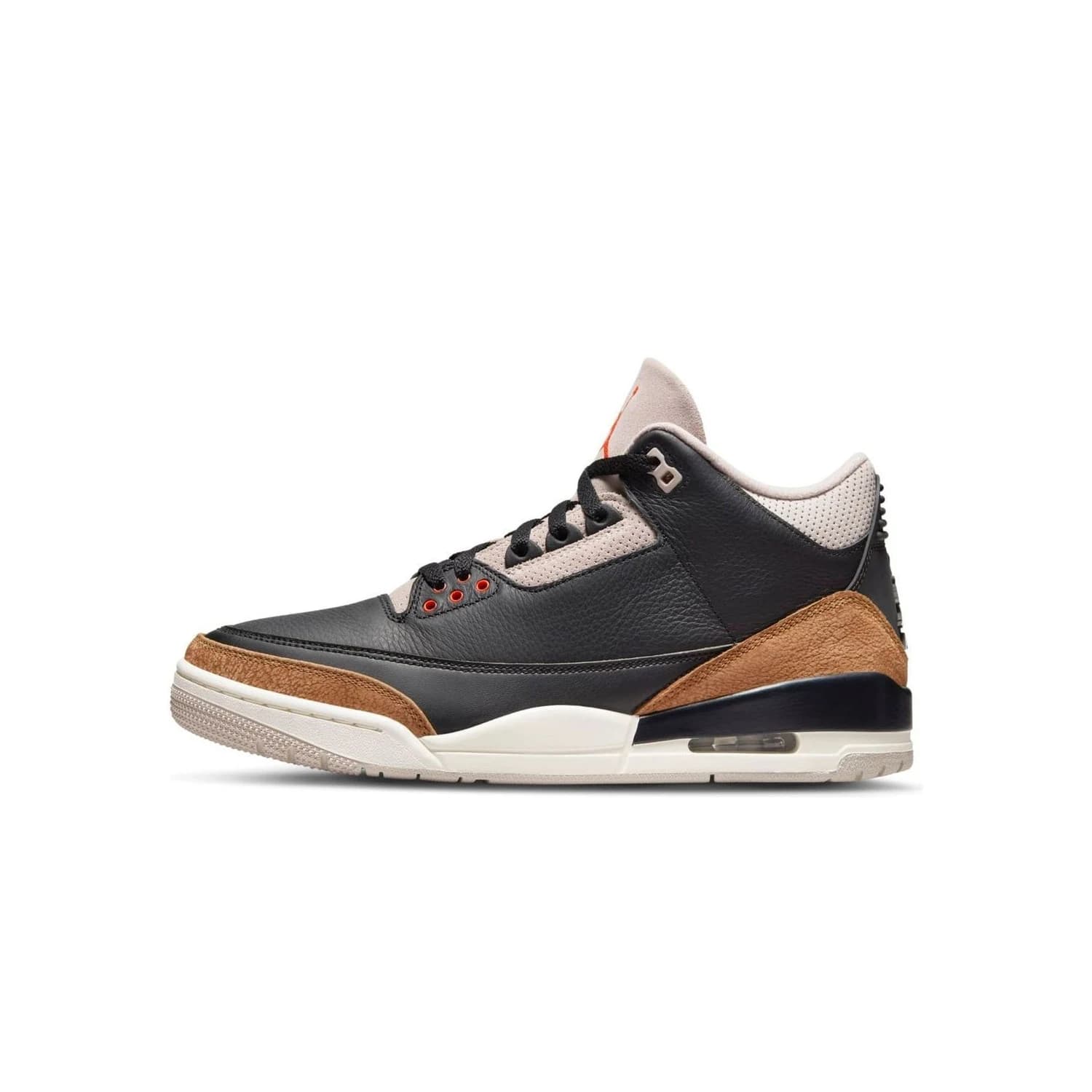 BRB AIR JORDAN AJ3 Retro CT8532-008 product image