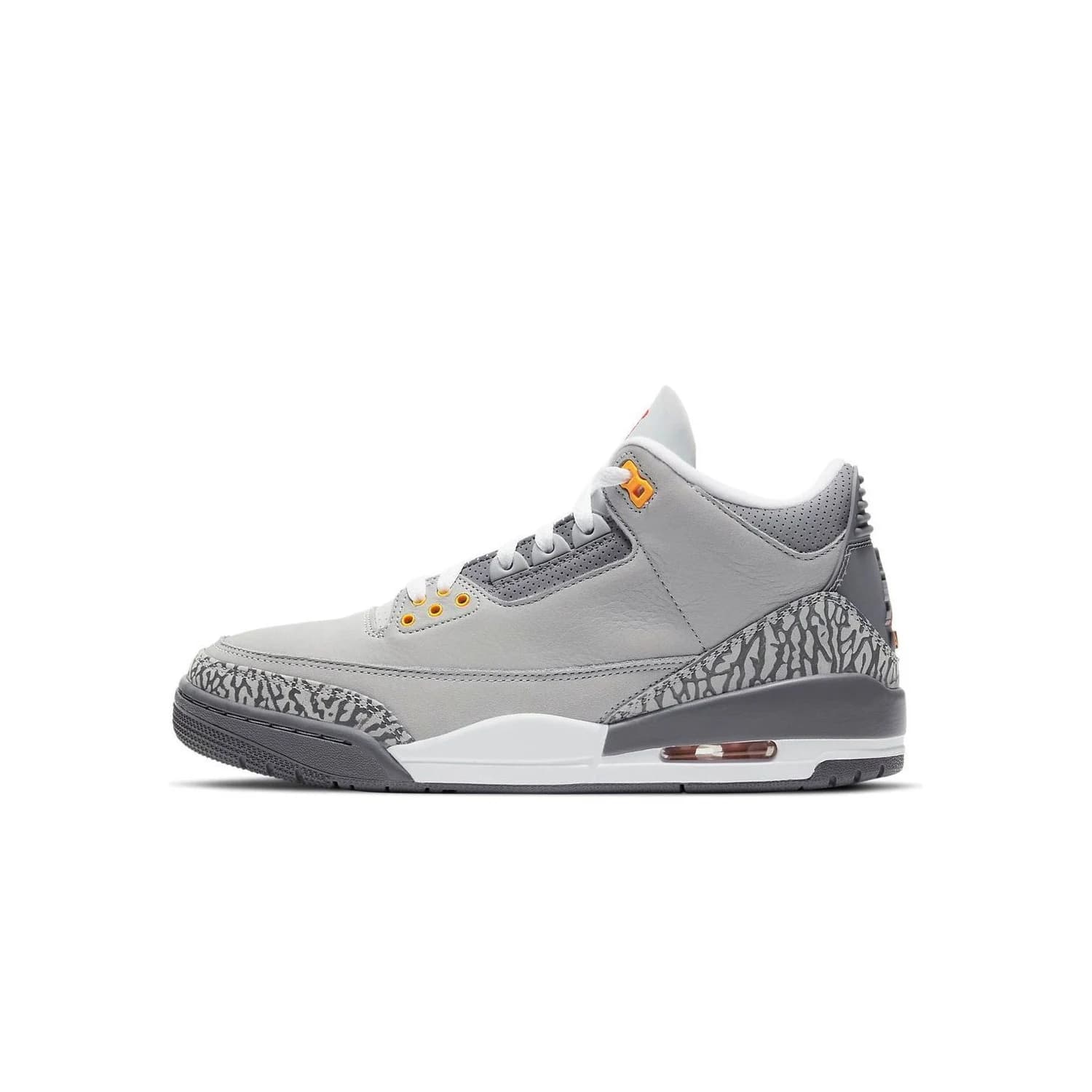 BRB AIR JORDAN AJ3 Retro CT8532-012 product image