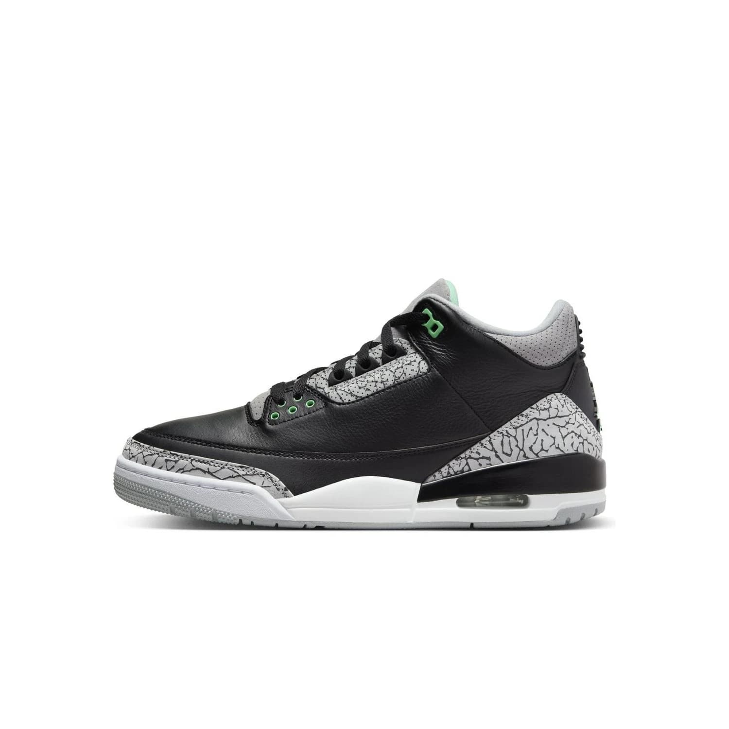 BRB AIR JORDAN AJ3 Retro CT8532-031 product image