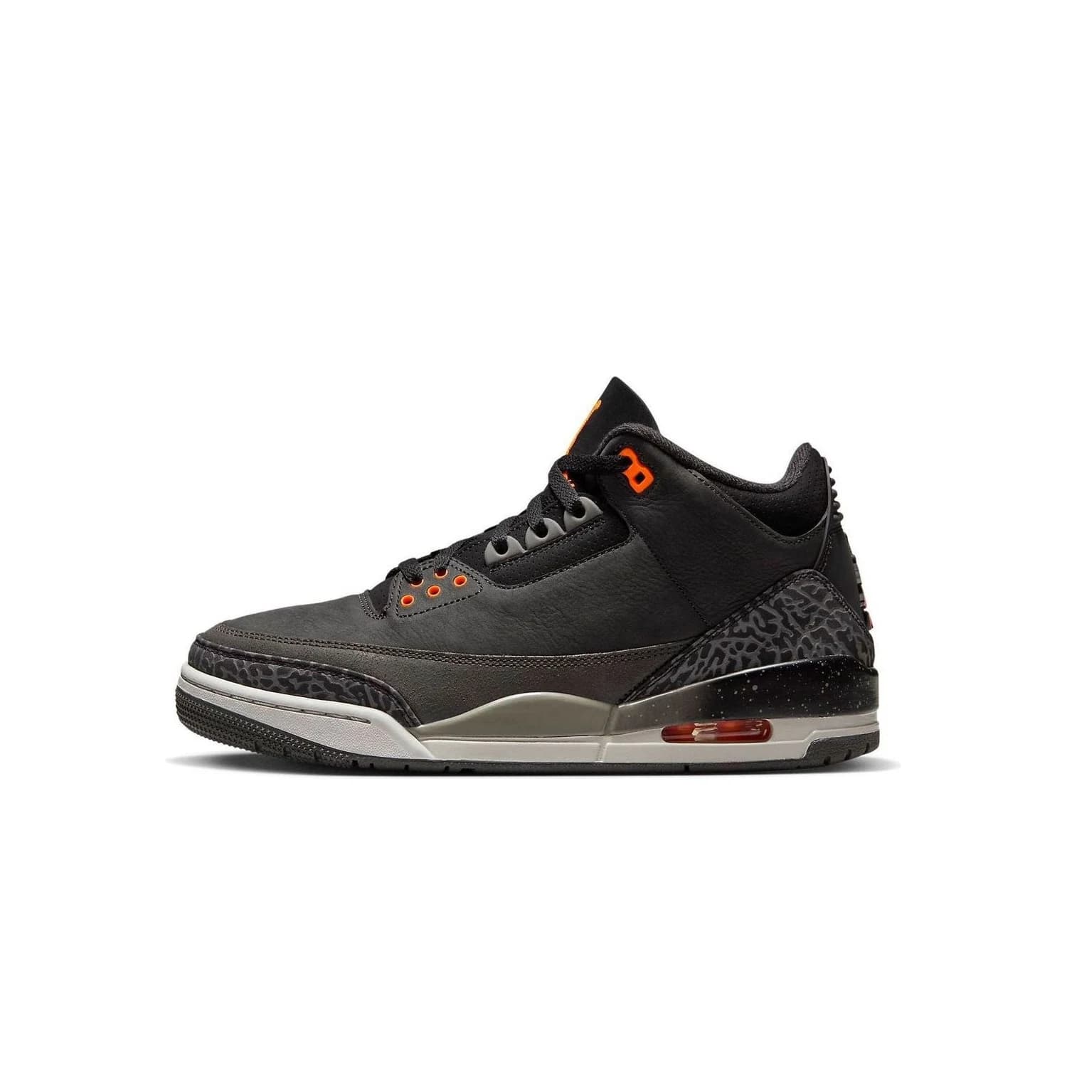 BRB AIR JORDAN AJ3 Retro CT8532-080 product image