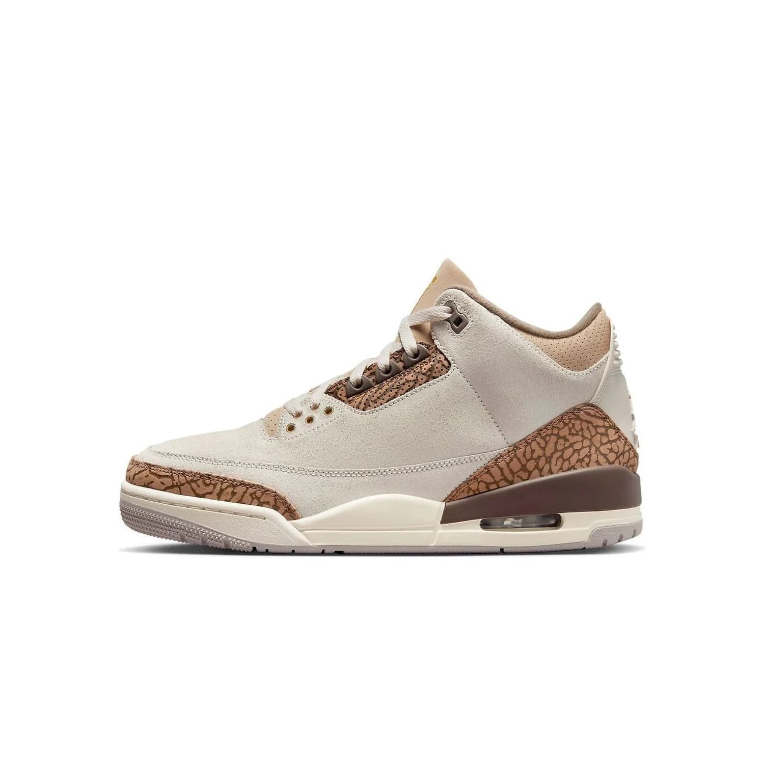 BRB AIR JORDAN AJ3 Retro CT8532-102 product image