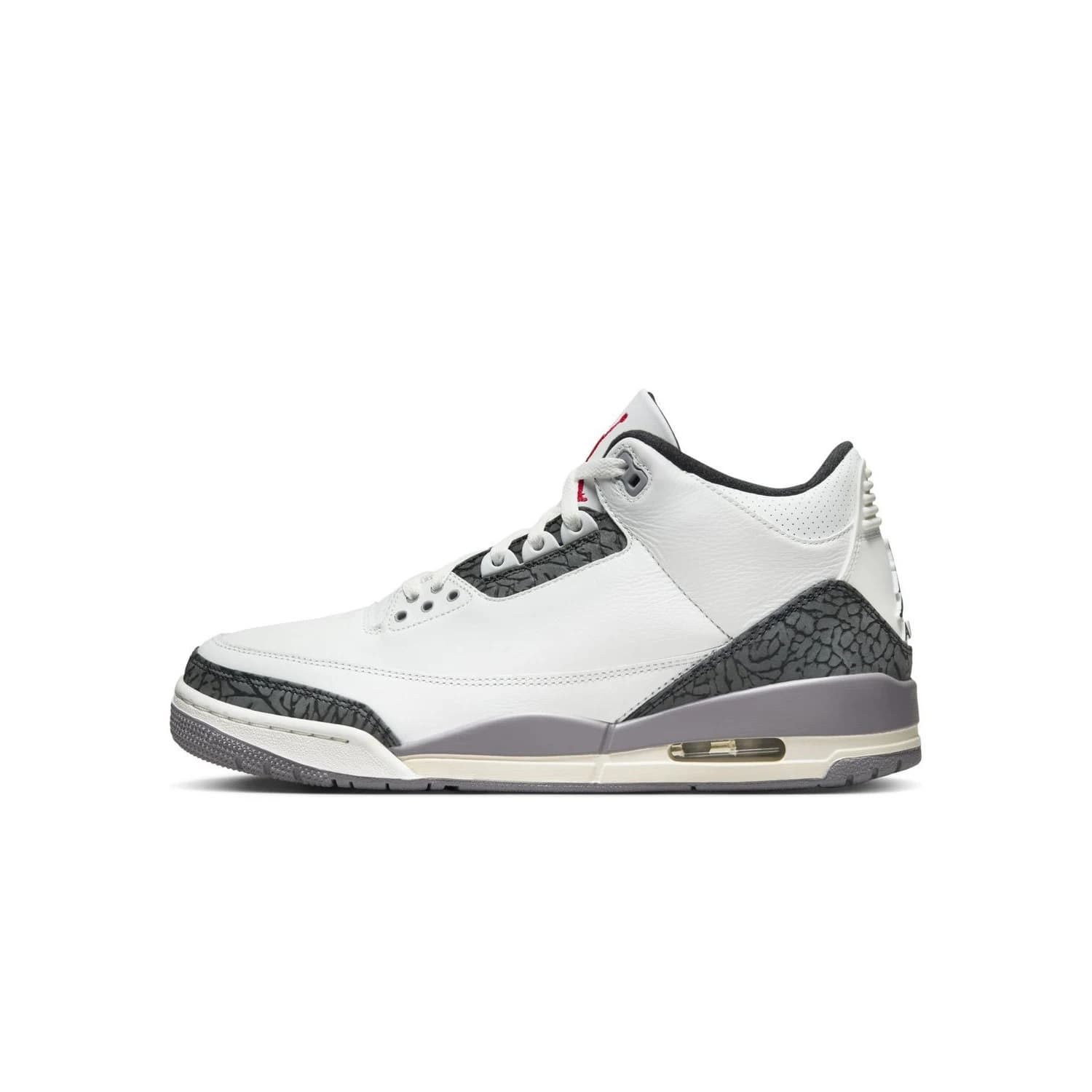BRB AIR JORDAN AJ3 Retro CT8532-106 product image