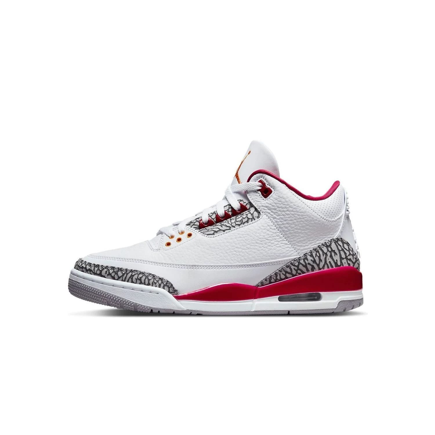 BRB AIR JORDAN AJ3 Retro CT8532-126 product image