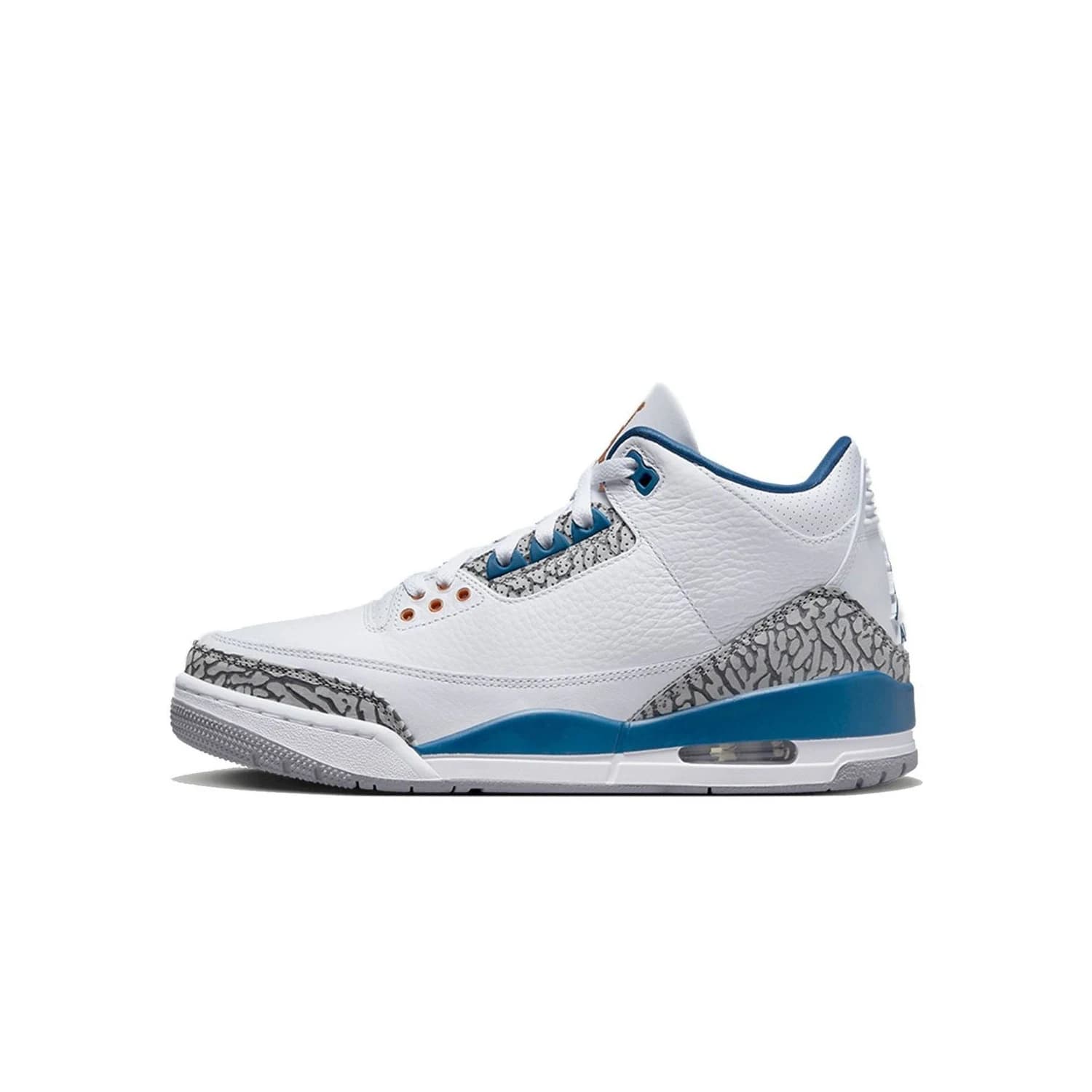 BRB AIR JORDAN AJ3 Retro CT8532-148 product image