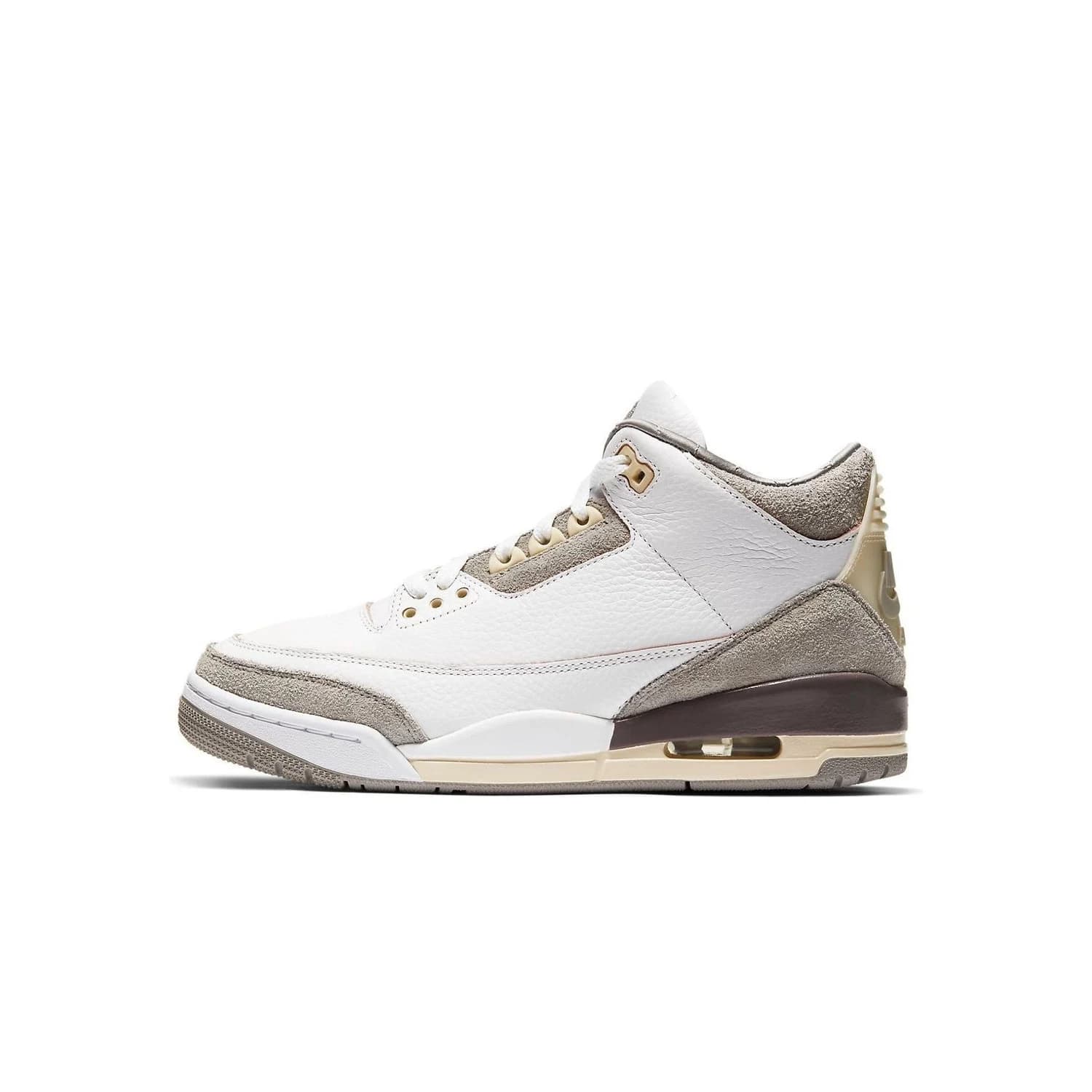 BRB AIR JORDAN AJ3 Retro DH3434-110 product image
