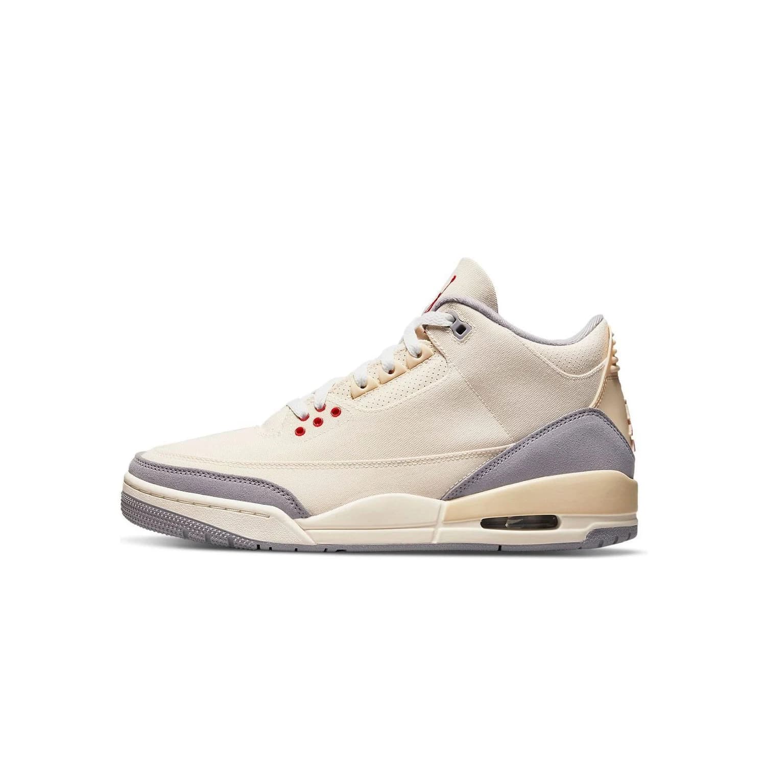 BRB AIR JORDAN AJ3 Retro DH7139-100 product image