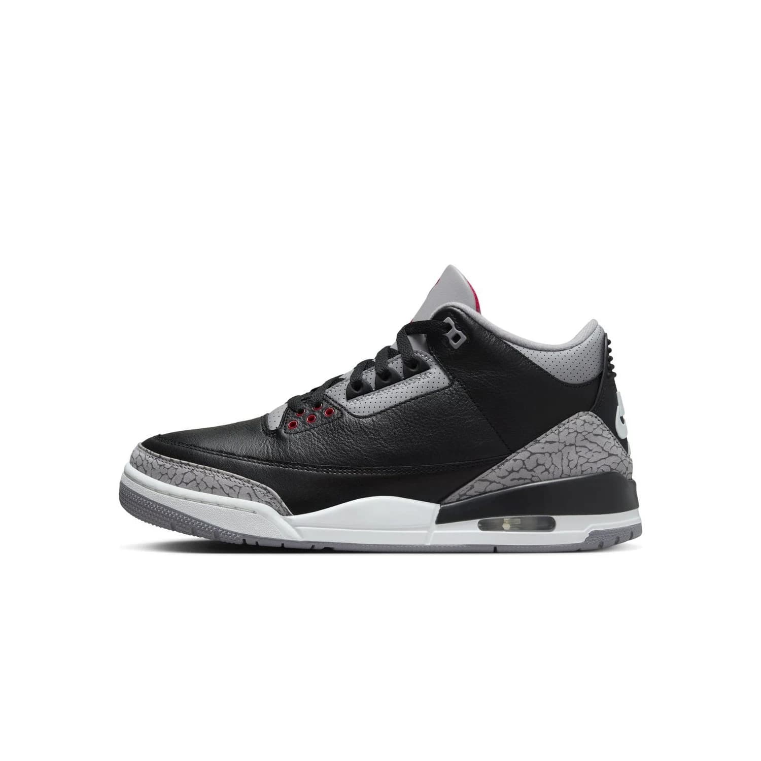 BRB AIR JORDAN AJ3 Retro DN3707-010 product image