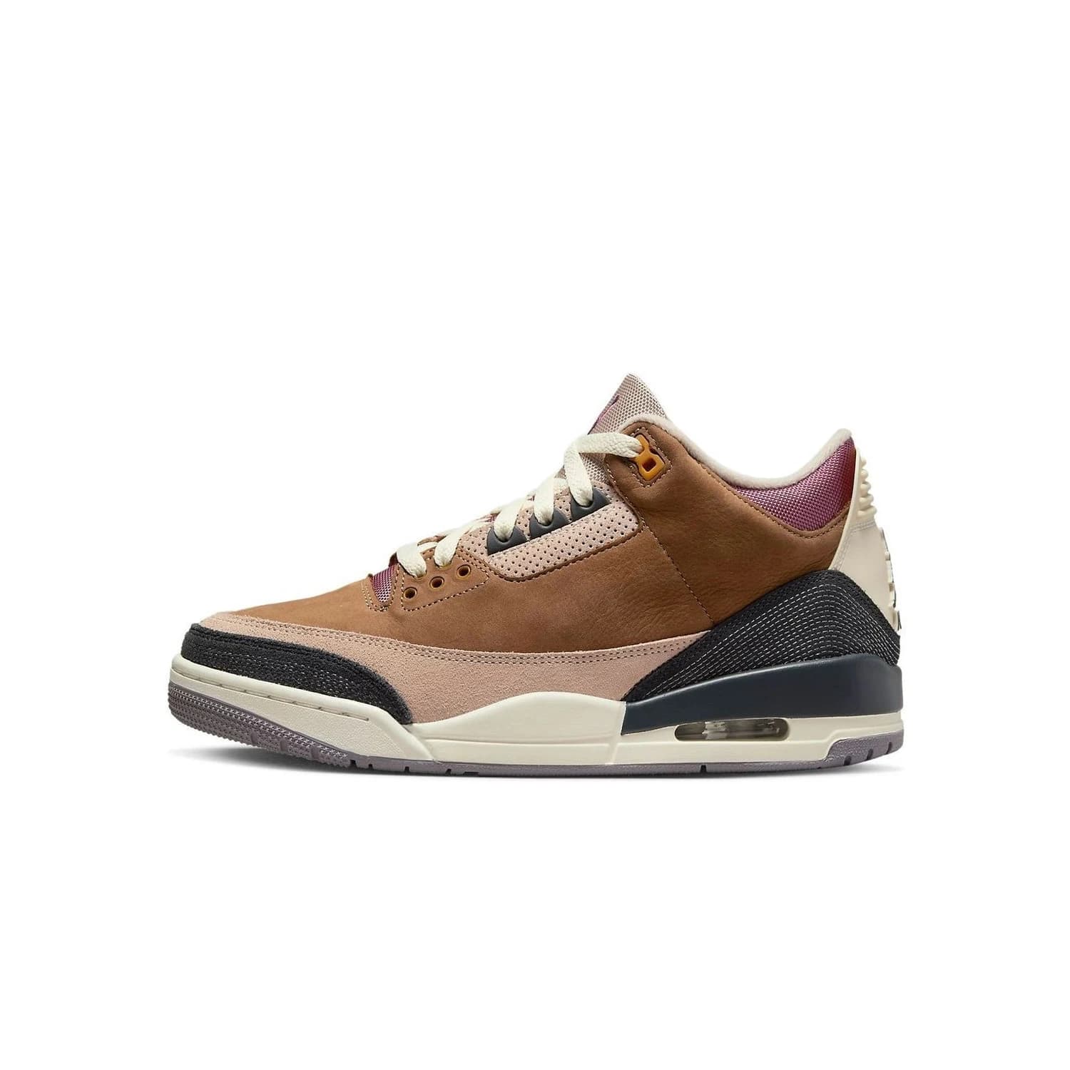 BRB AIR JORDAN AJ3 Retro DR8869-200 product image