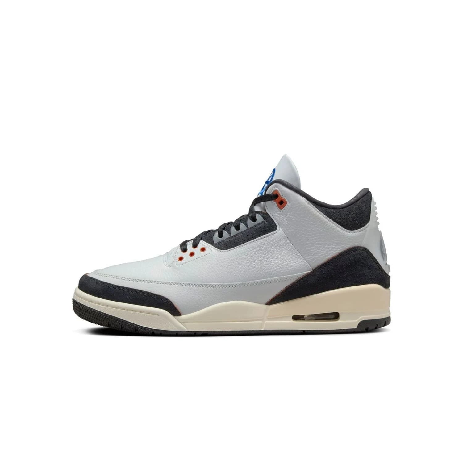 BRB AIR JORDAN AJ3 Retro FZ5649-100 product image