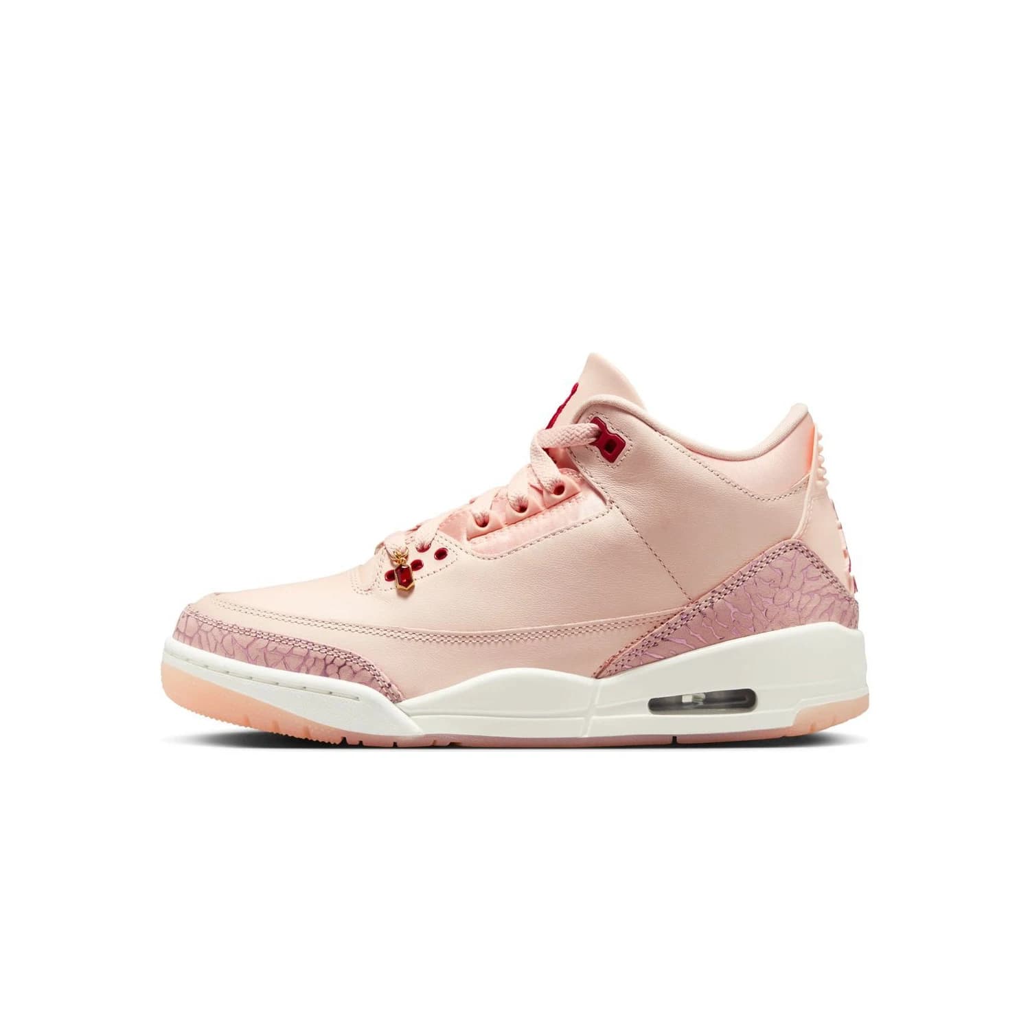 BRB AIR JORDAN AJ3 Retro HJ0178-600 product image