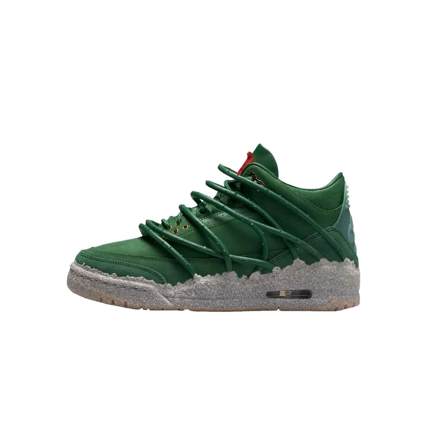 BRB AIR JORDAN AJ3 Retro IF3097-300 product image