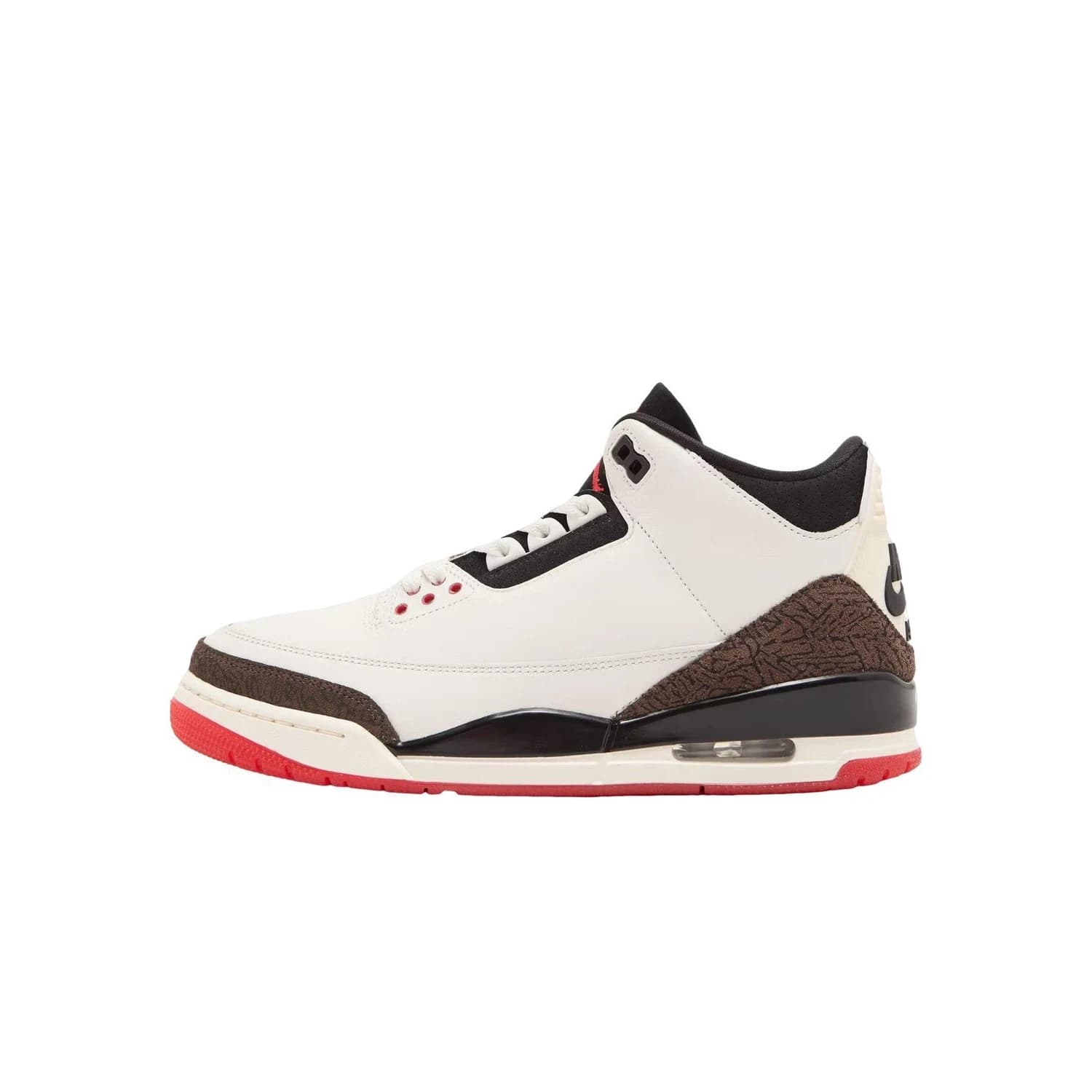 BRB AIR JORDAN AJ3 Retro IF4396-103 product image