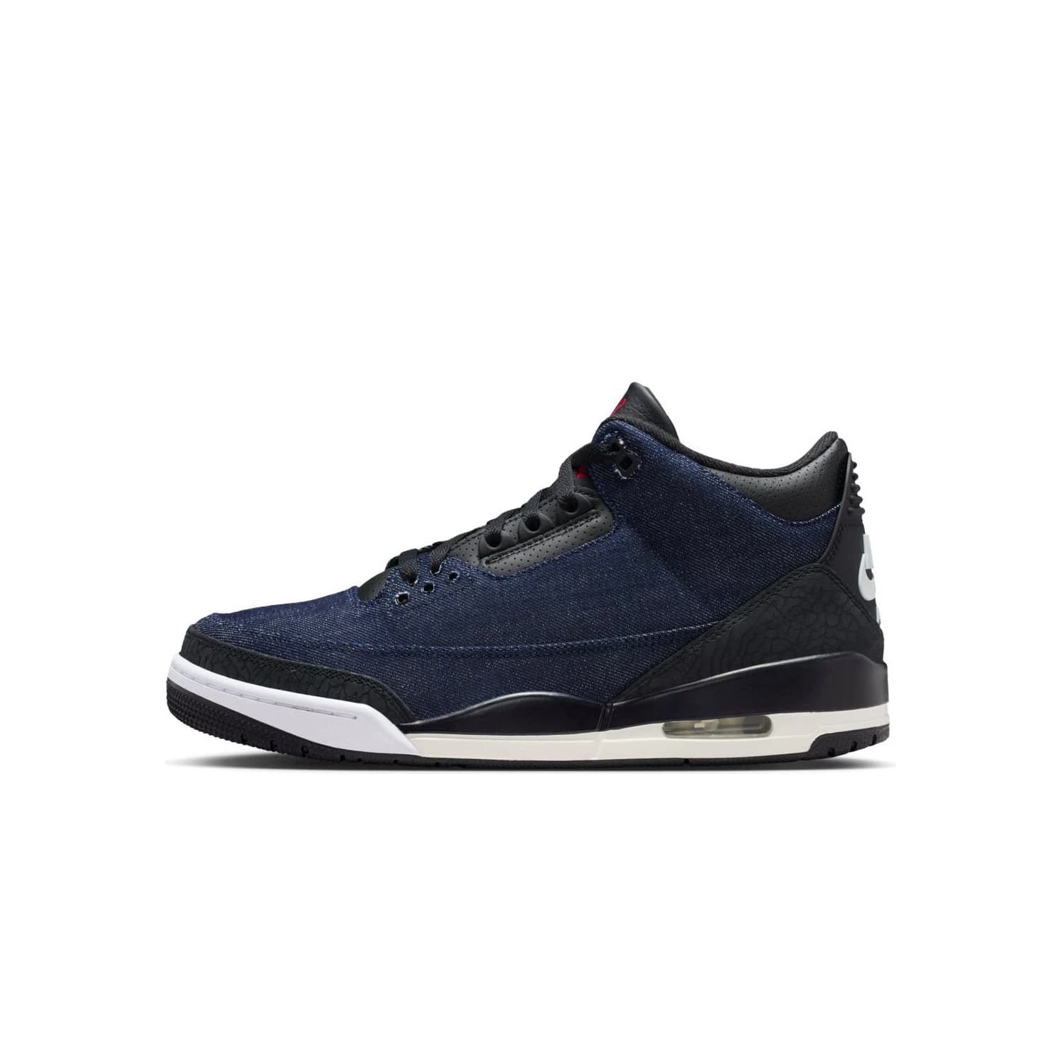 BRB AIR JORDAN AJ3 Retro IH7959-400 product image