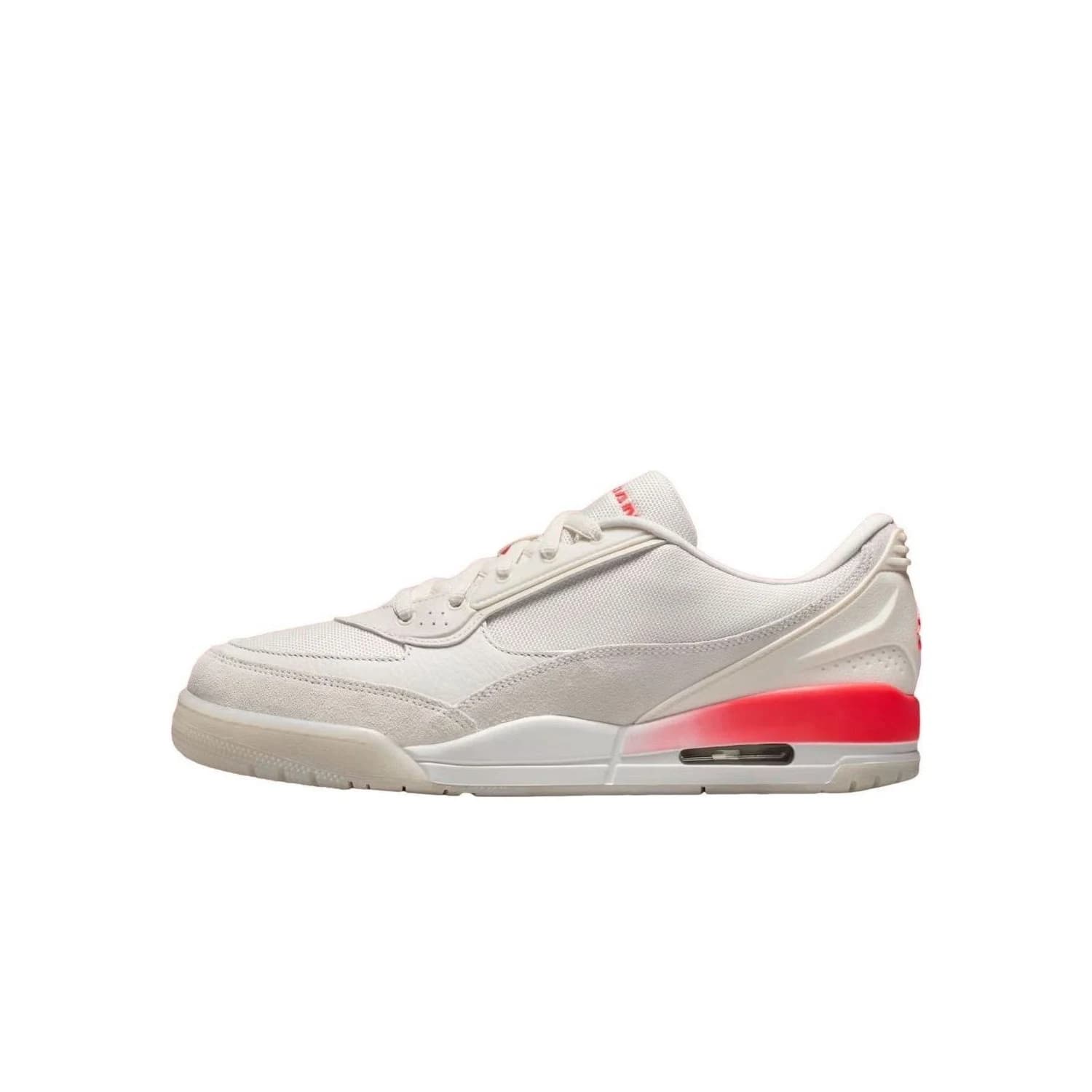 BRB AIR JORDAN AJ3 Retro II3794-001 product image