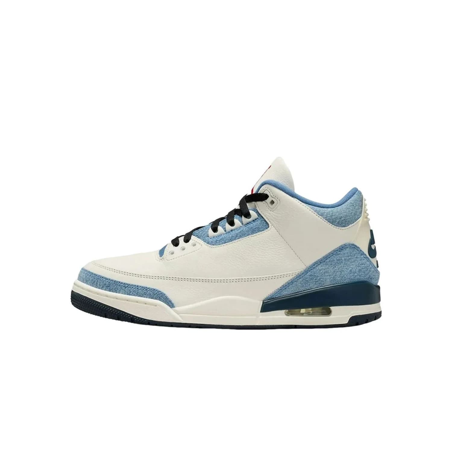 BRB AIR JORDAN AJ3 Retro IR0912-400 product image