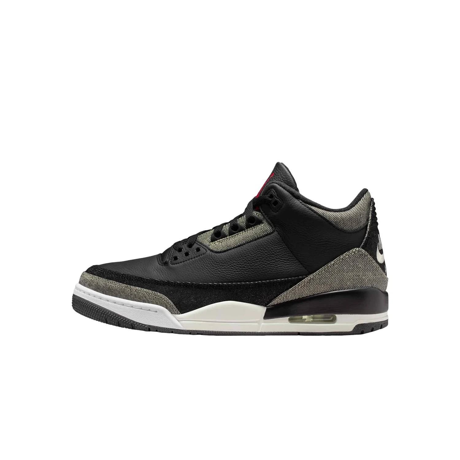 BRB AIR JORDAN AJ3 Retro IR0914-400 product image