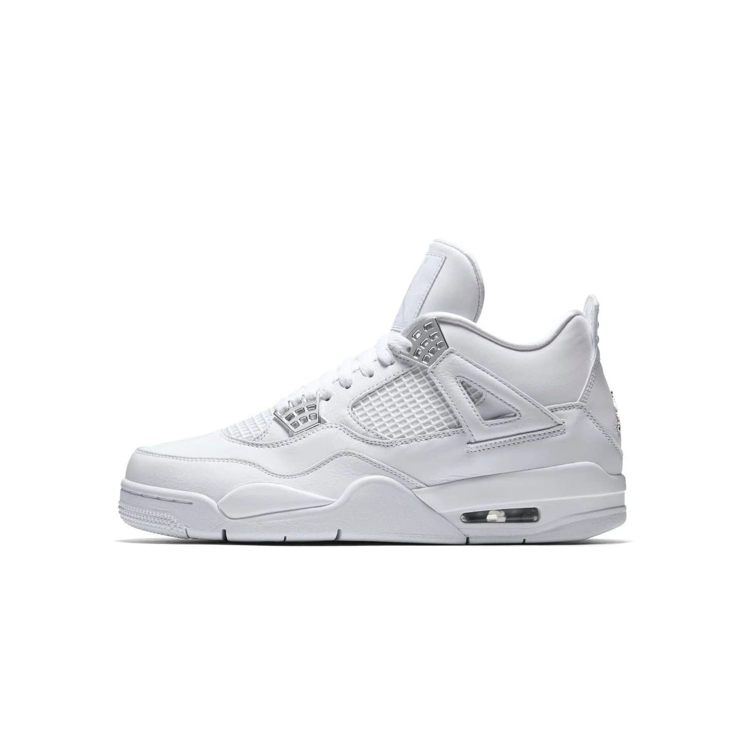 BRB AIR JORDAN AJ4 308497-100 product image