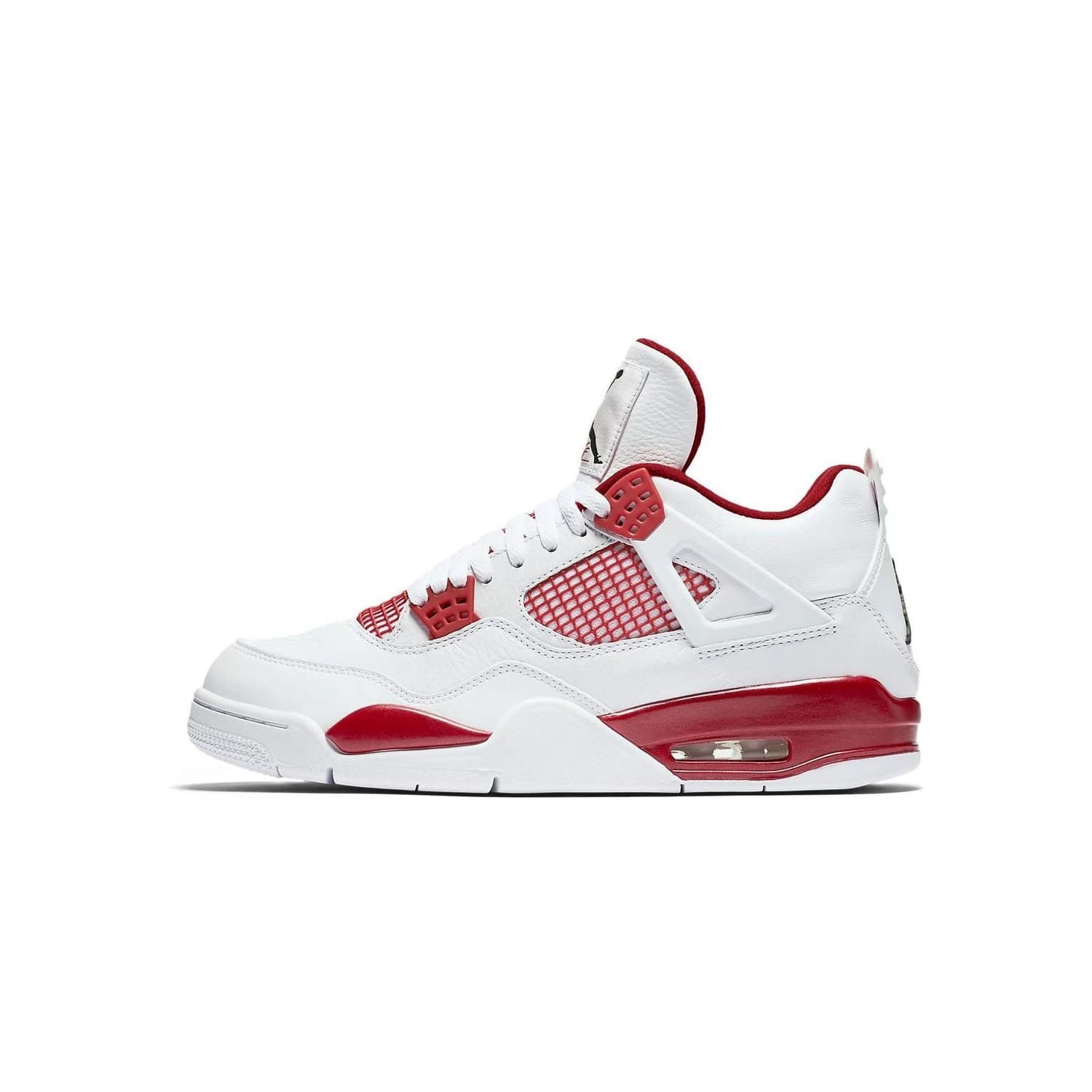 BRB AIR JORDAN AJ4 308497-106 product image