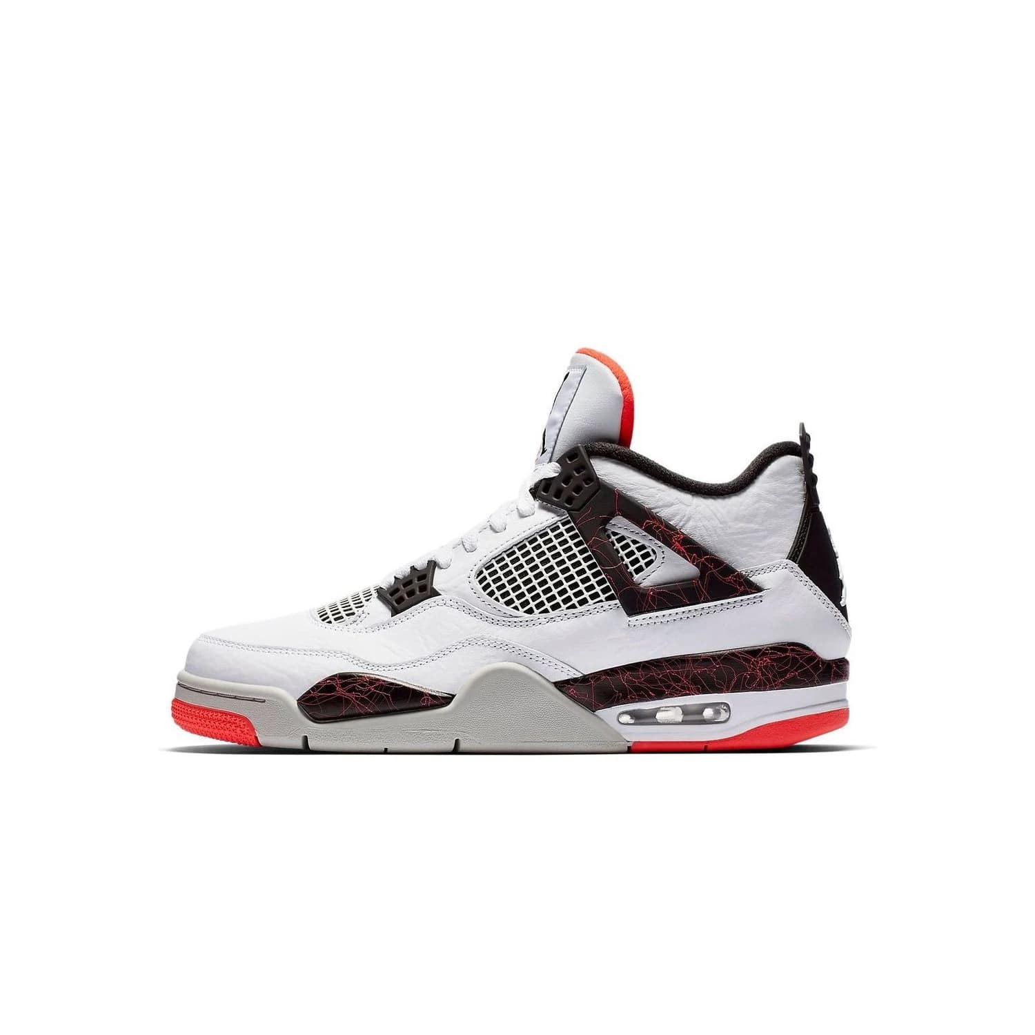 BRB AIR JORDAN AJ4 308497-116 product image