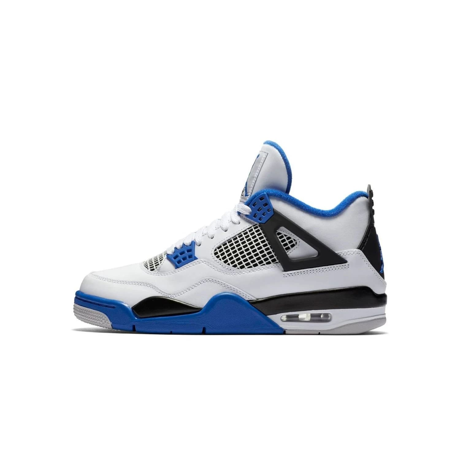BRB AIR JORDAN AJ4 308497-117 product image