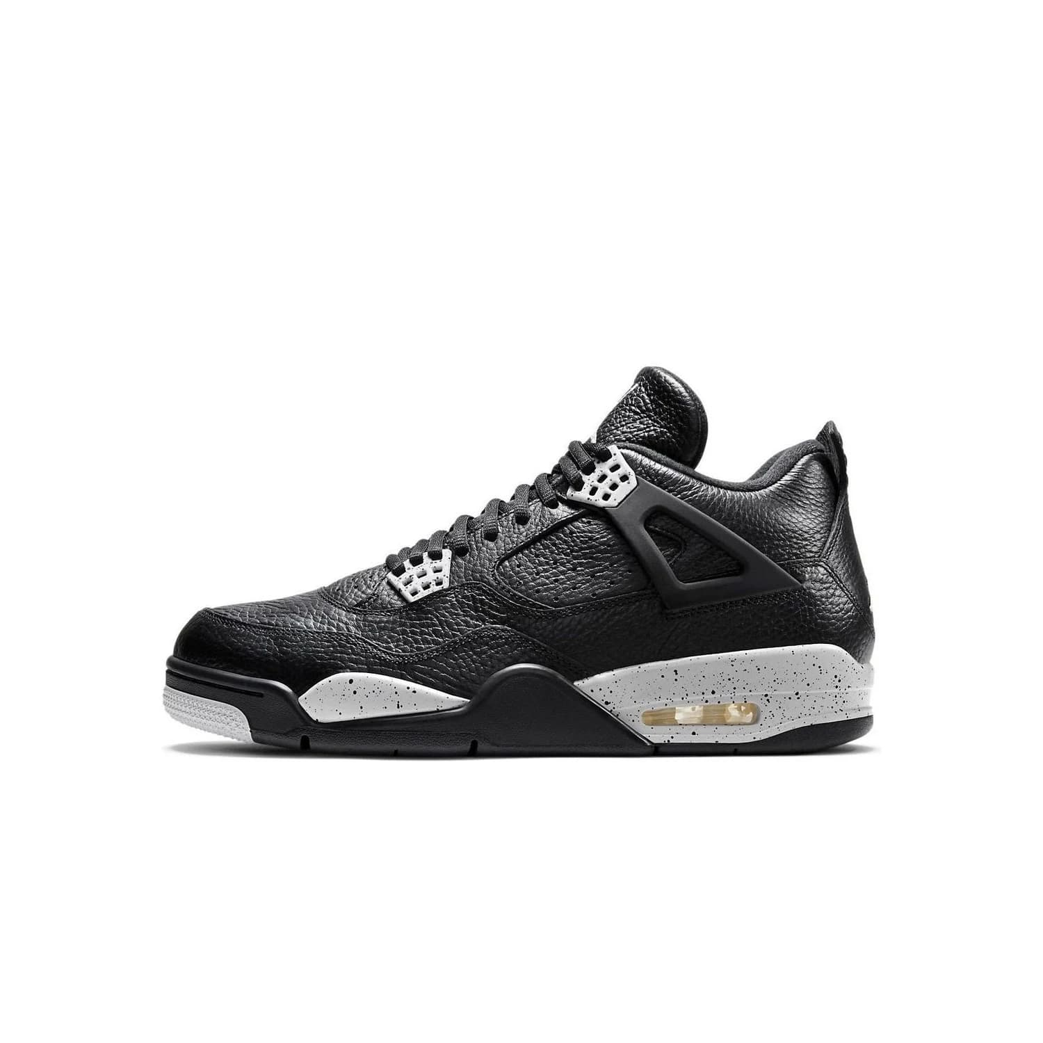 BRB AIR JORDAN AJ4 314254-003 product image