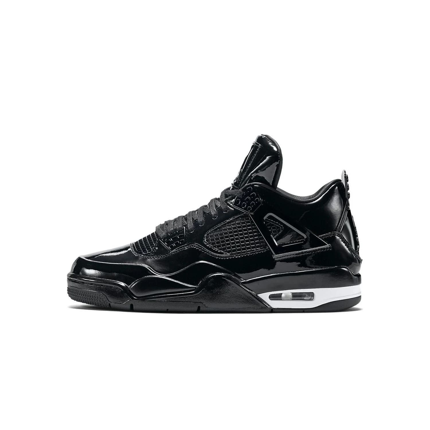 BRB AIR JORDAN AJ4 719864-010 product image