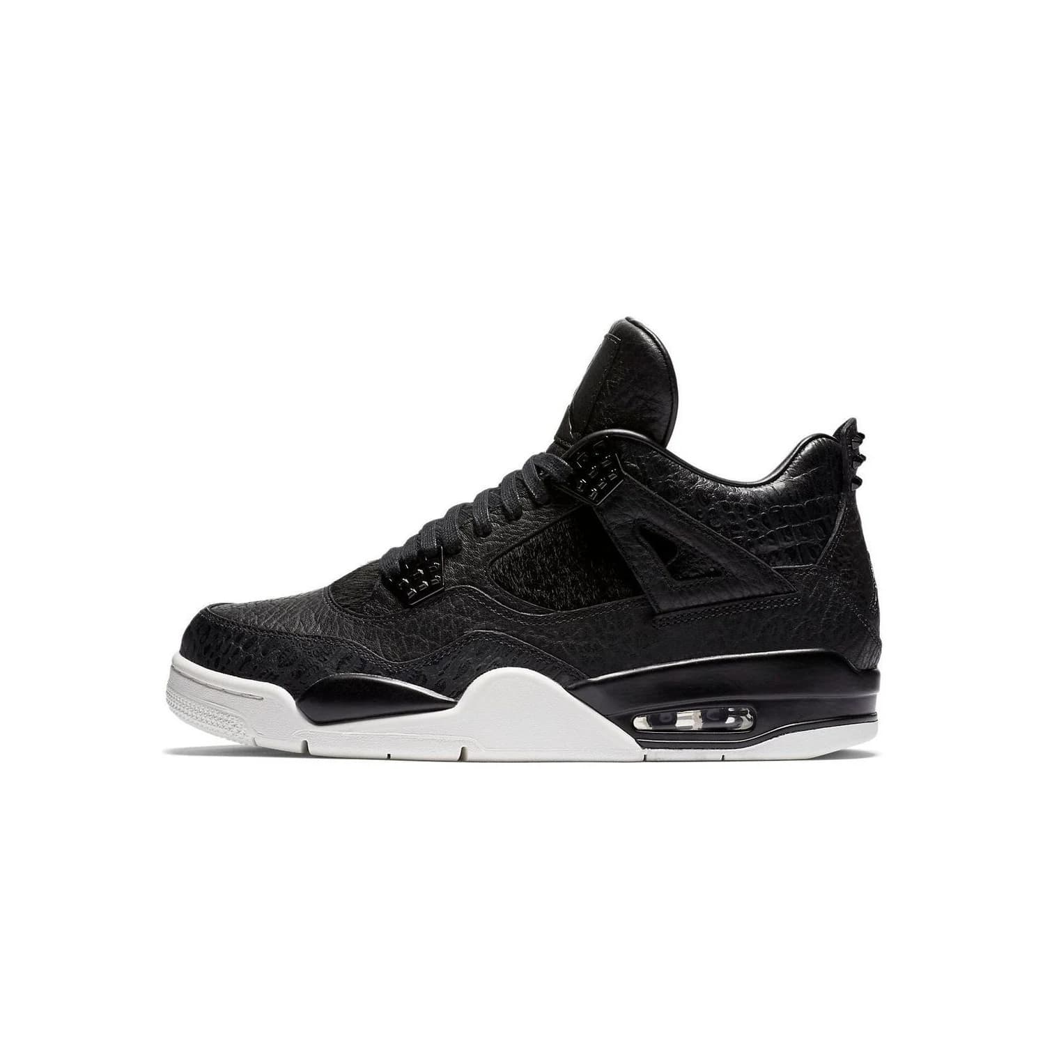 BRB AIR JORDAN AJ4 819139-010 product image