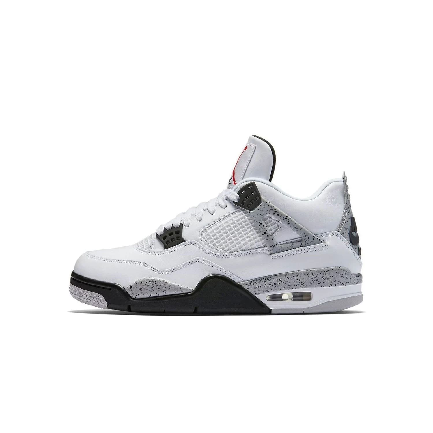 BRB AIR JORDAN AJ4 840606-192 product image