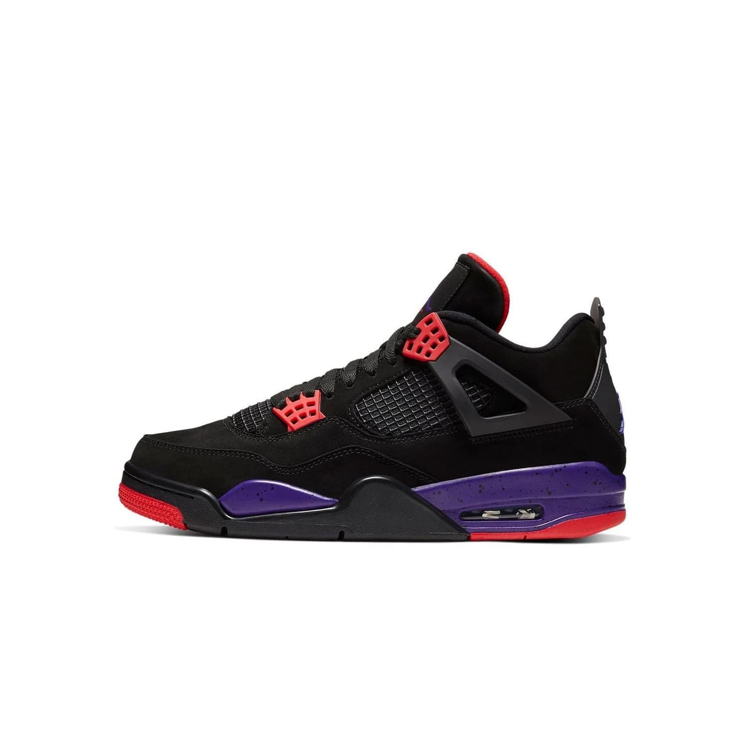 BRB AIR JORDAN AJ4 AQ3816-056 product image