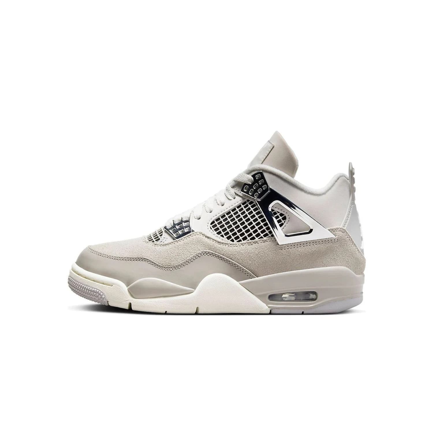 BRB AIR JORDAN AJ4 AQ9129-001 product image