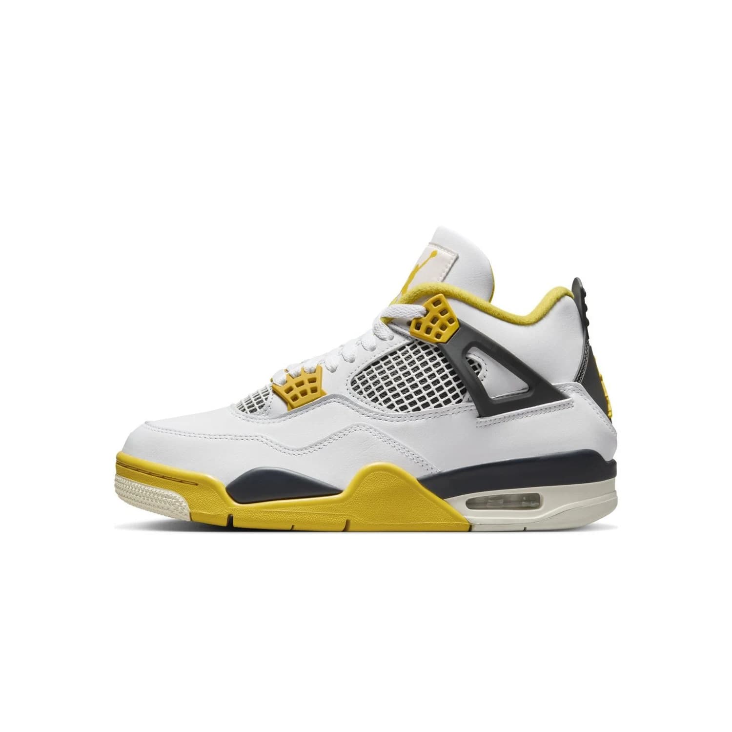 BRB AIR JORDAN AJ4 AQ9129-101 product image