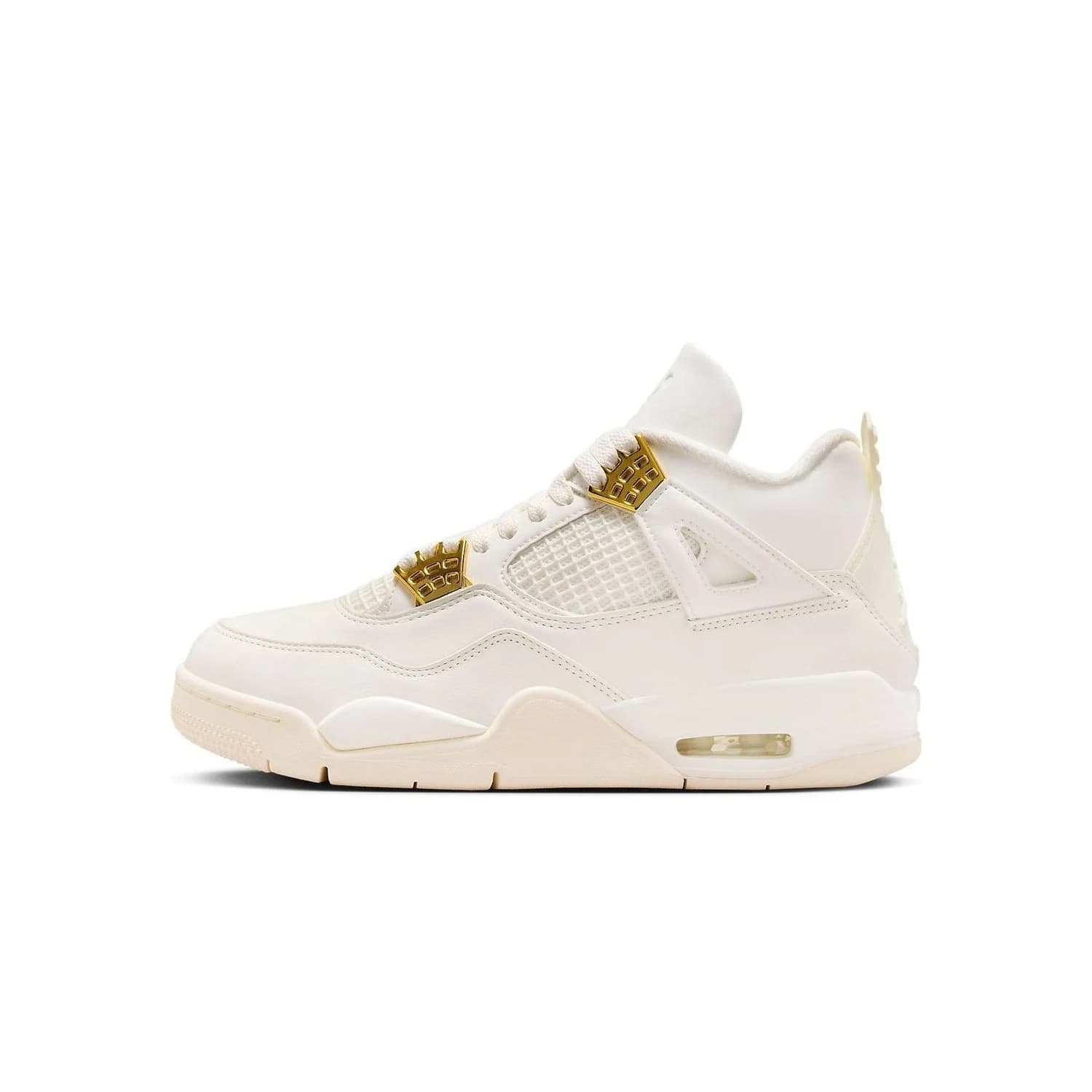 BRB AIR JORDAN AJ4 AQ9129-170 product image