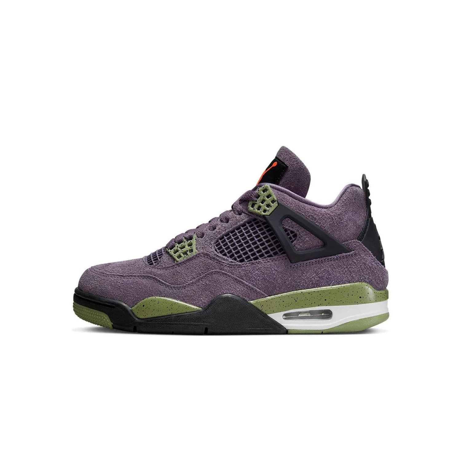 BRB AIR JORDAN AJ4 AQ9129-500 product image