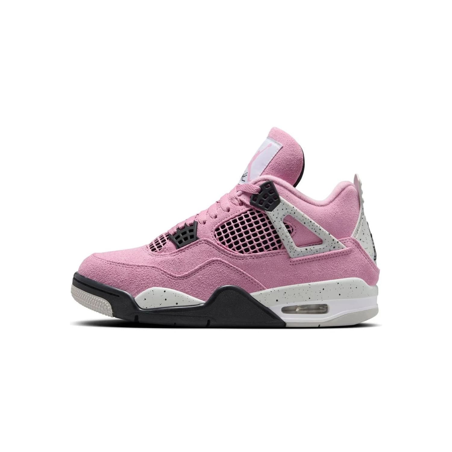 BRB AIR JORDAN AJ4 AQ9129-501 product image